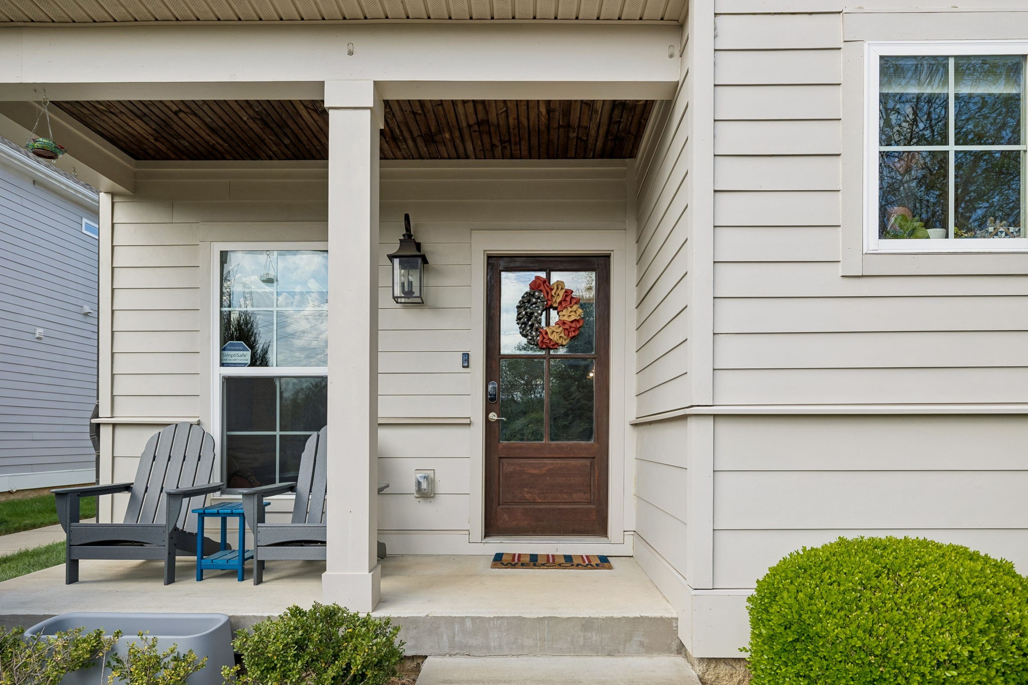 7398 Old Harding Pike