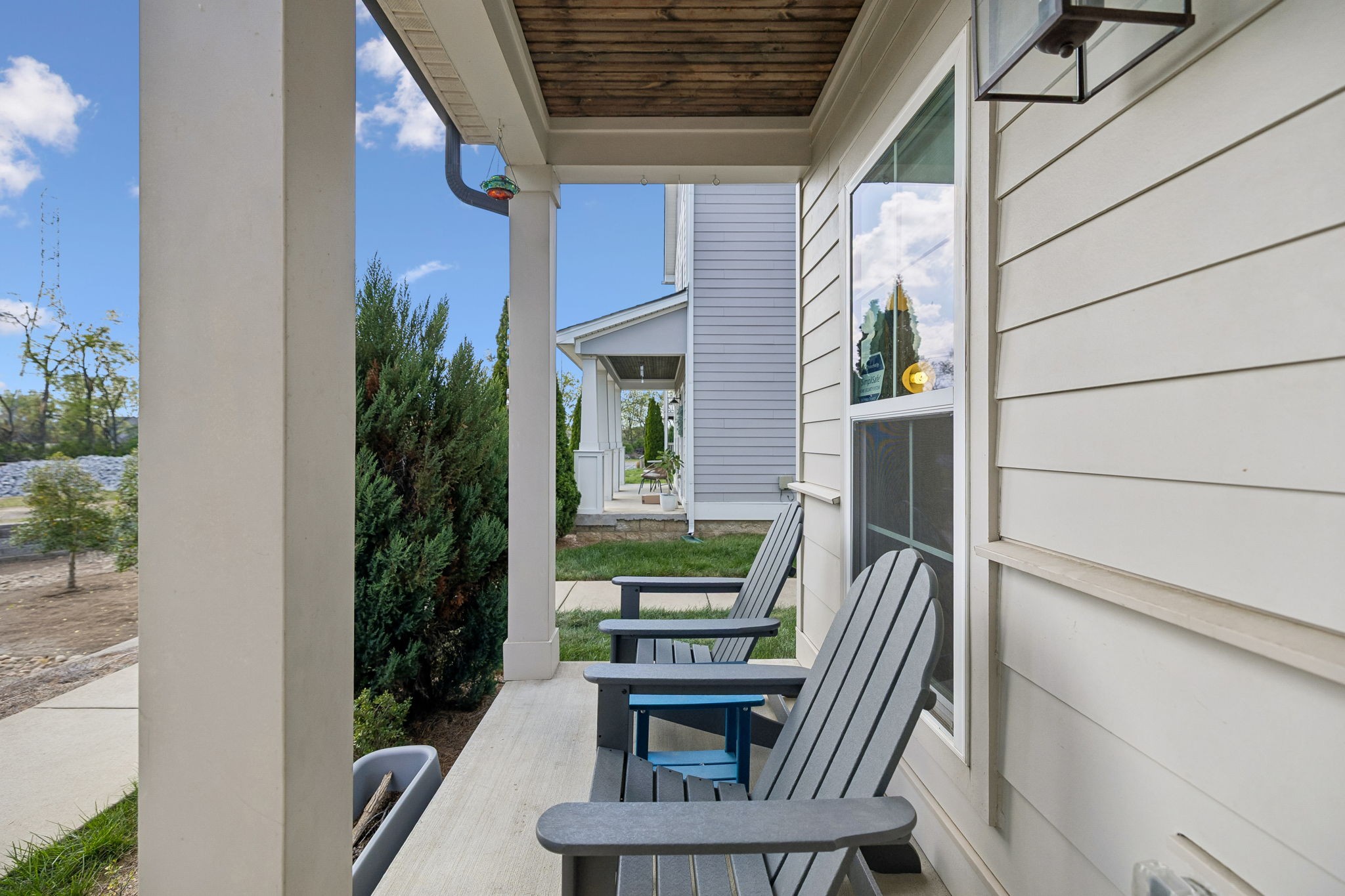 7398 Old Harding Pike