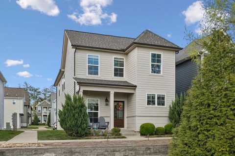 7398 Old Harding Pike Nashville TN 37221