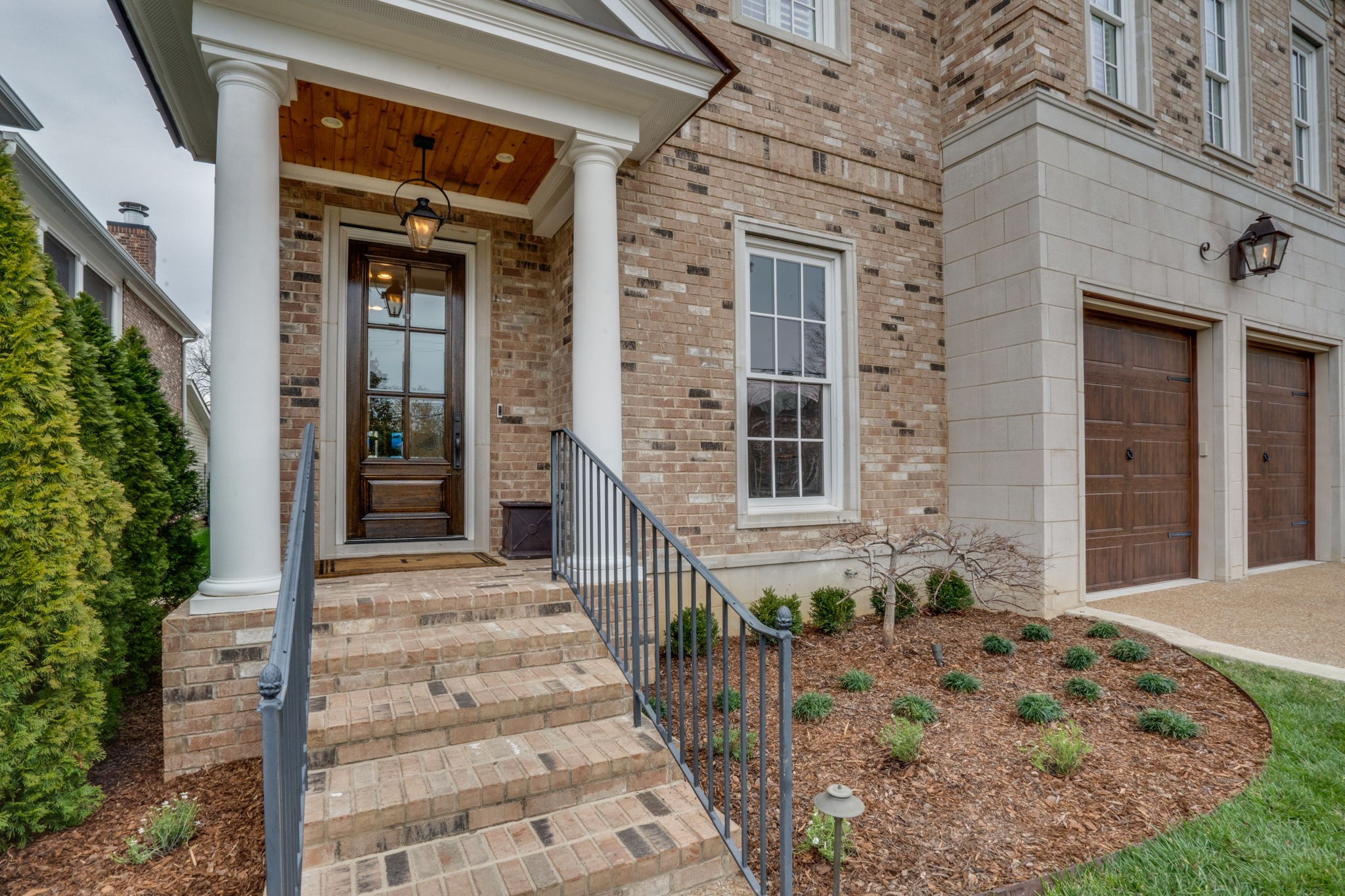 2424A Abbott Martin Rd