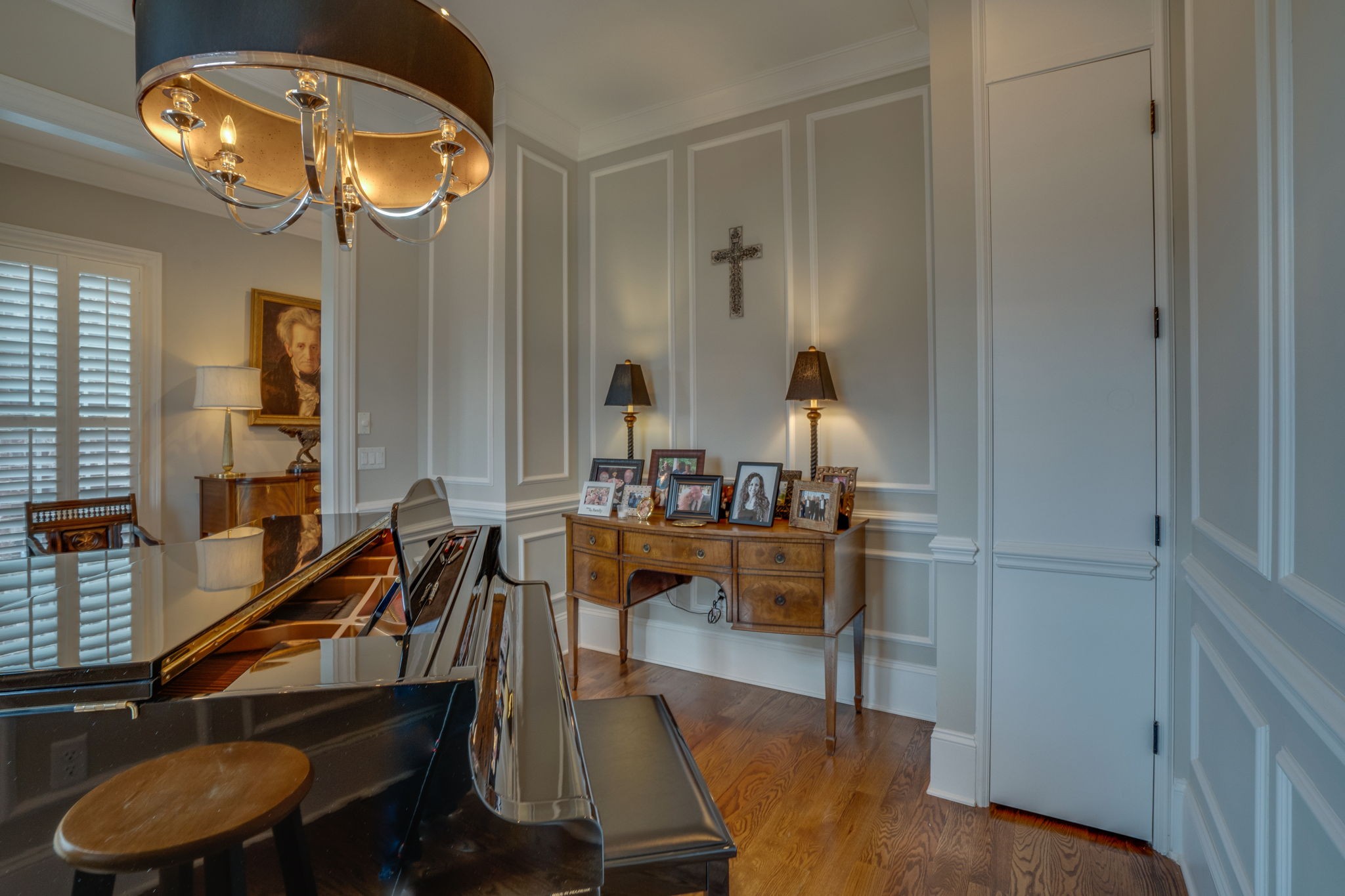 2424A Abbott Martin Rd