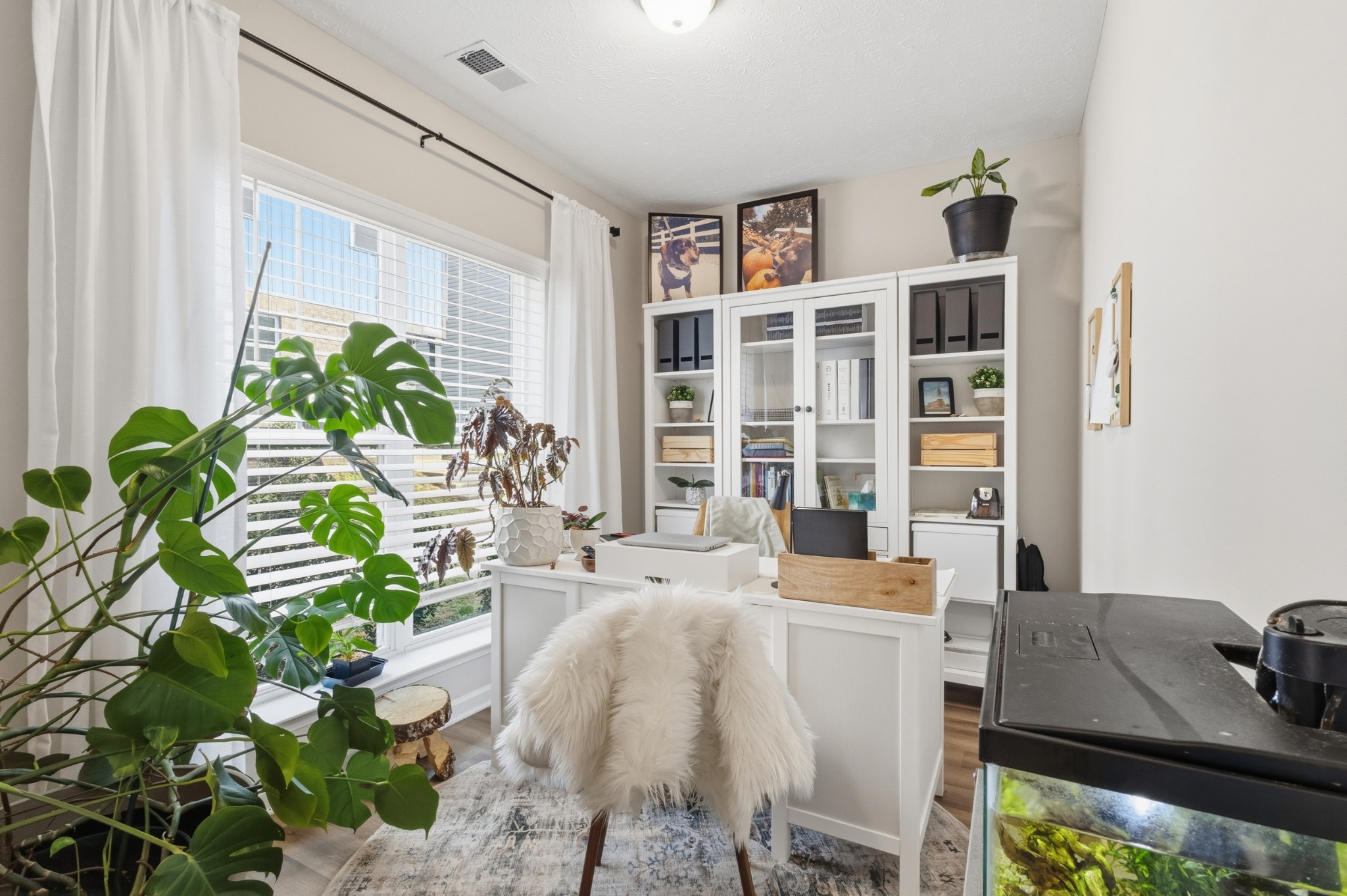 107 Jean Alyne Dotson Dr - Photo 4