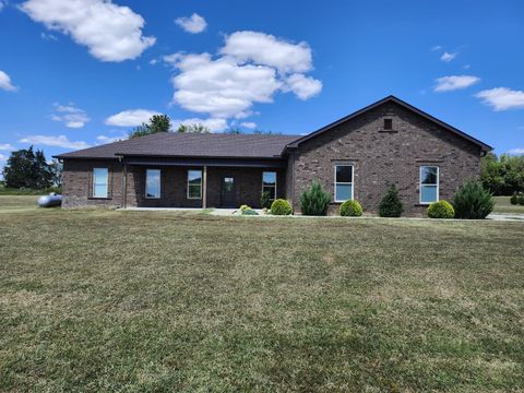 7728 Boyles Rd White House TN 37188