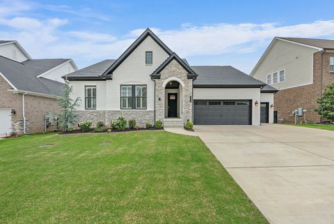 MLS: 2868387
