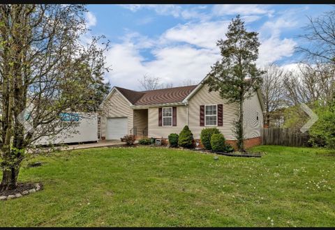 1406 Wrightford Dr Lebanon TN 37087