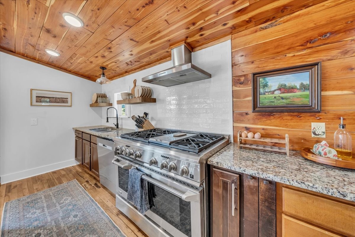 1278 Spencer Mill Rd