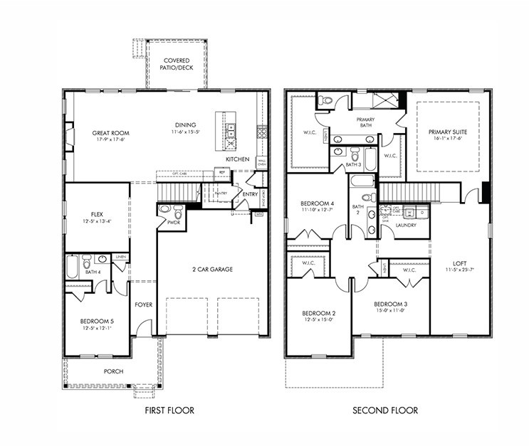 2039 Riley Park Dr