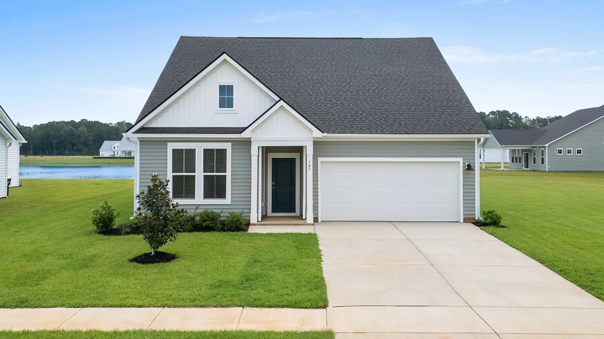 3928 Trinity Woods Rd