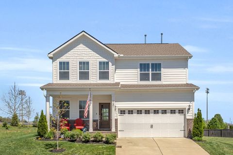 MLS: 2822470