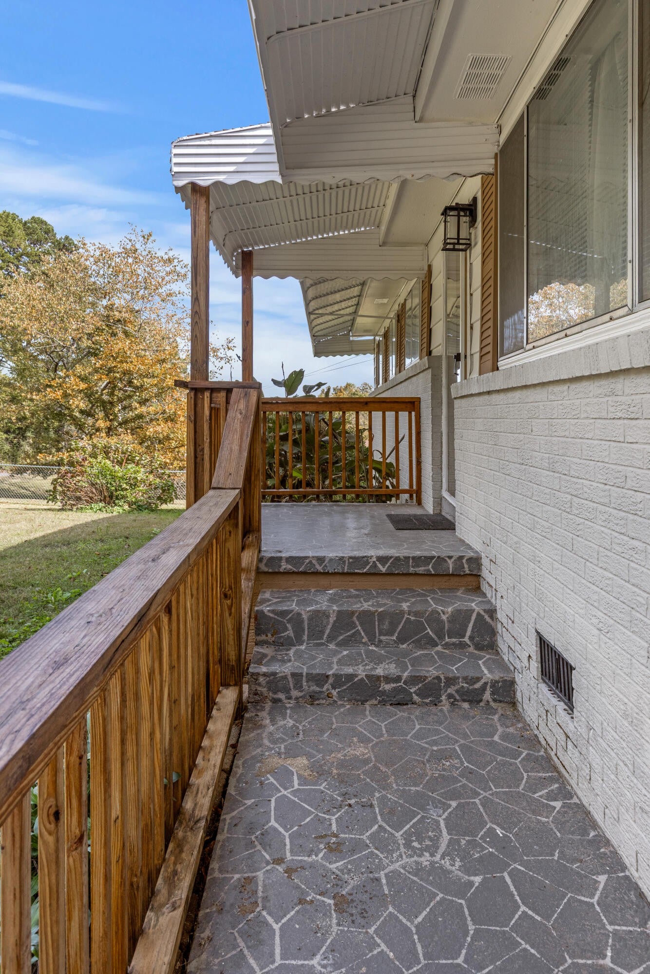 539 Davis Road