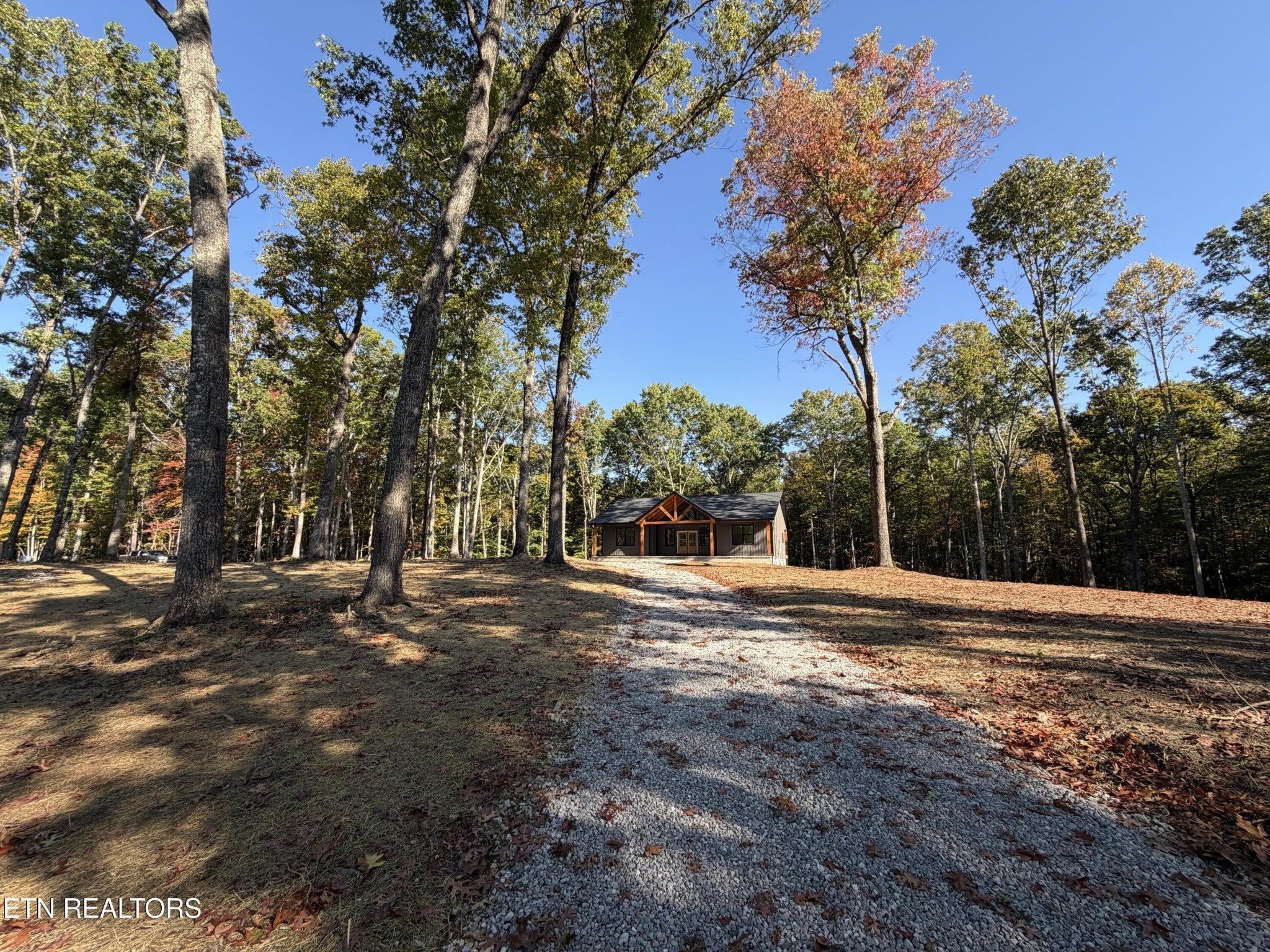 535 Rusty Spur Rd