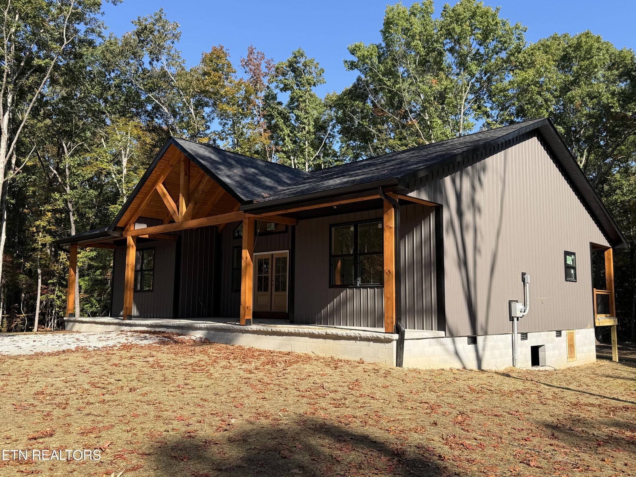 535 Rusty Spur Rd