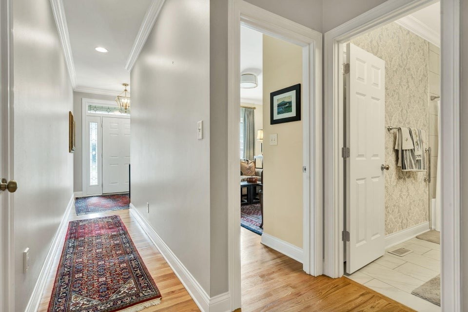 115 Overbriar Dr NE