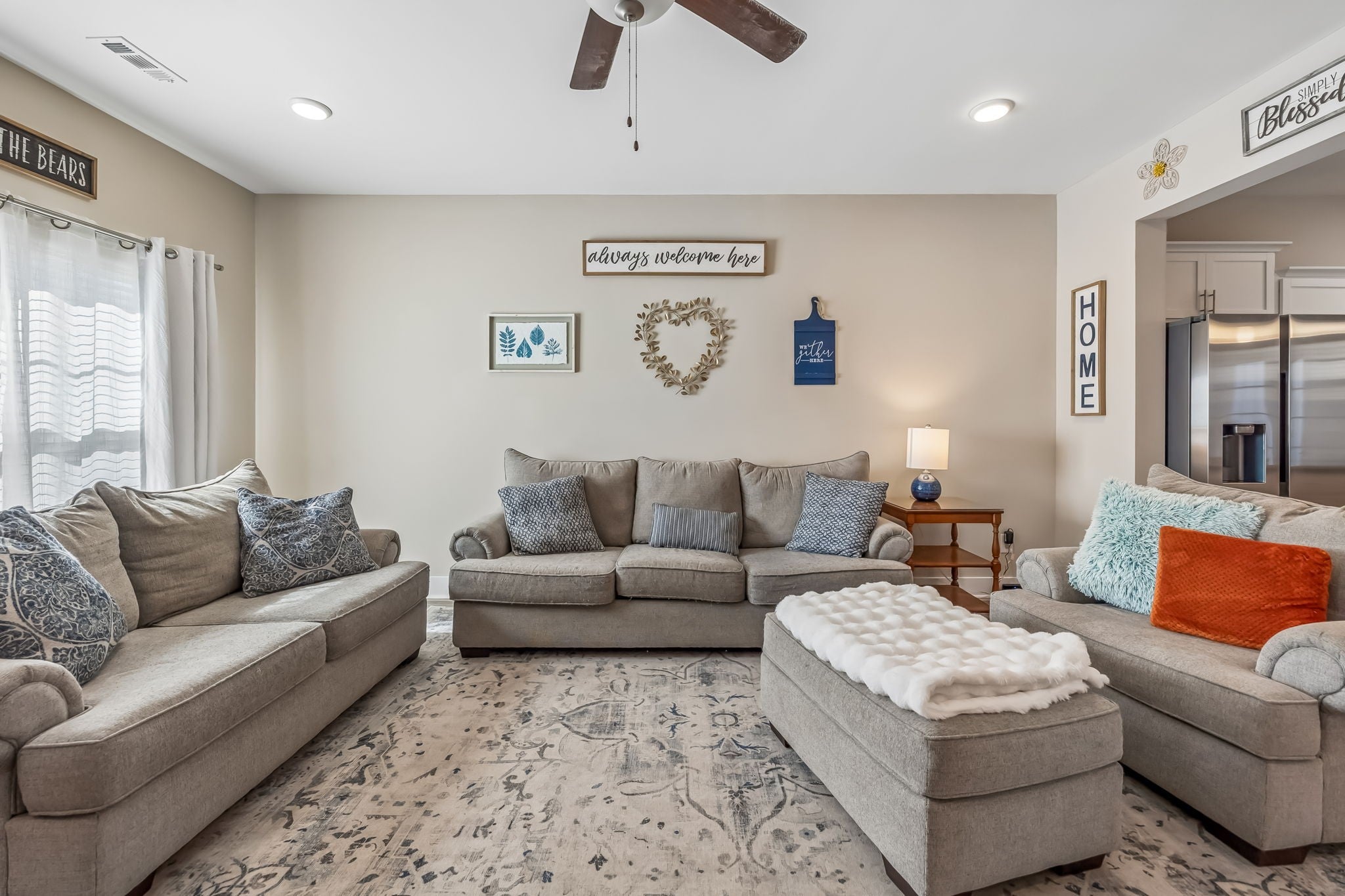 111 Dry Creek Commons Dr
