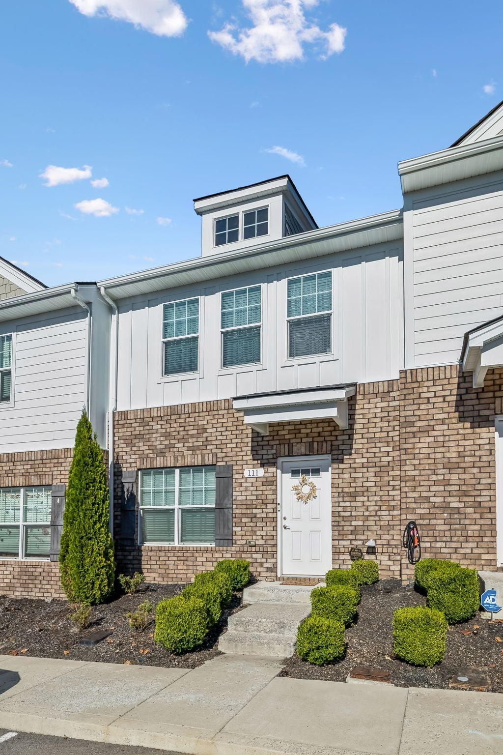 111 Dry Creek Commons Dr