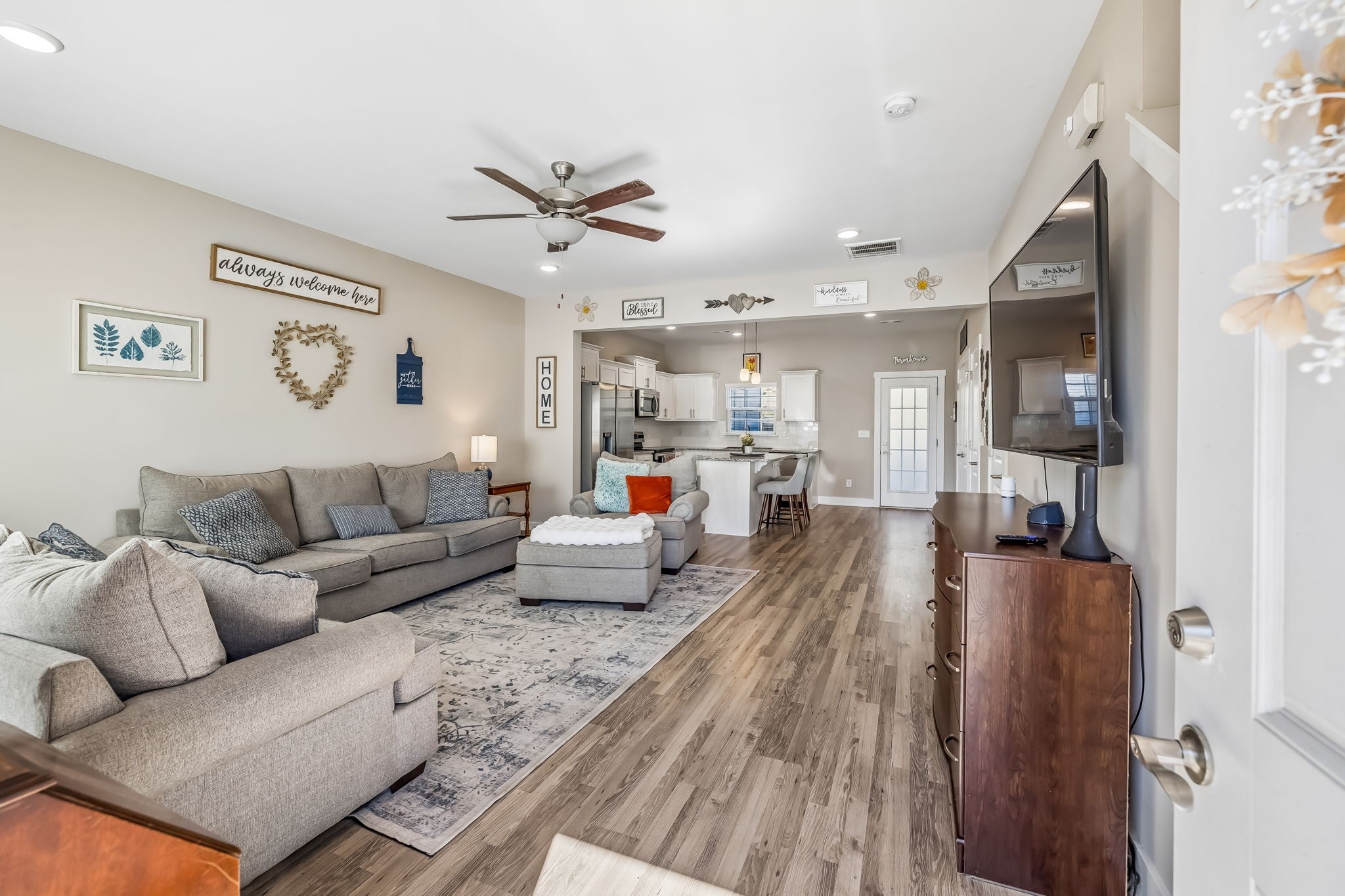 111 Dry Creek Commons Dr