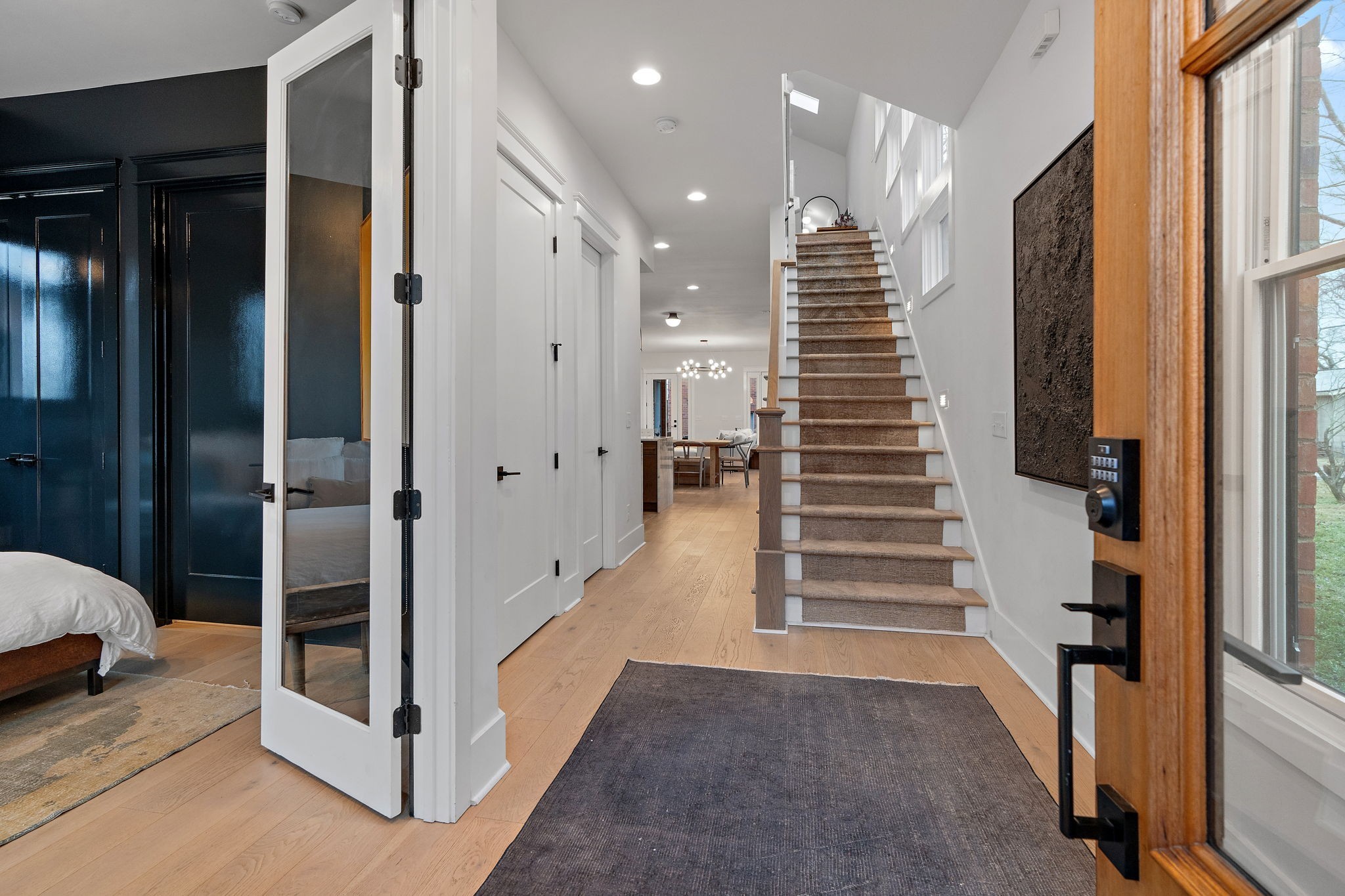 1224 Villa Pl