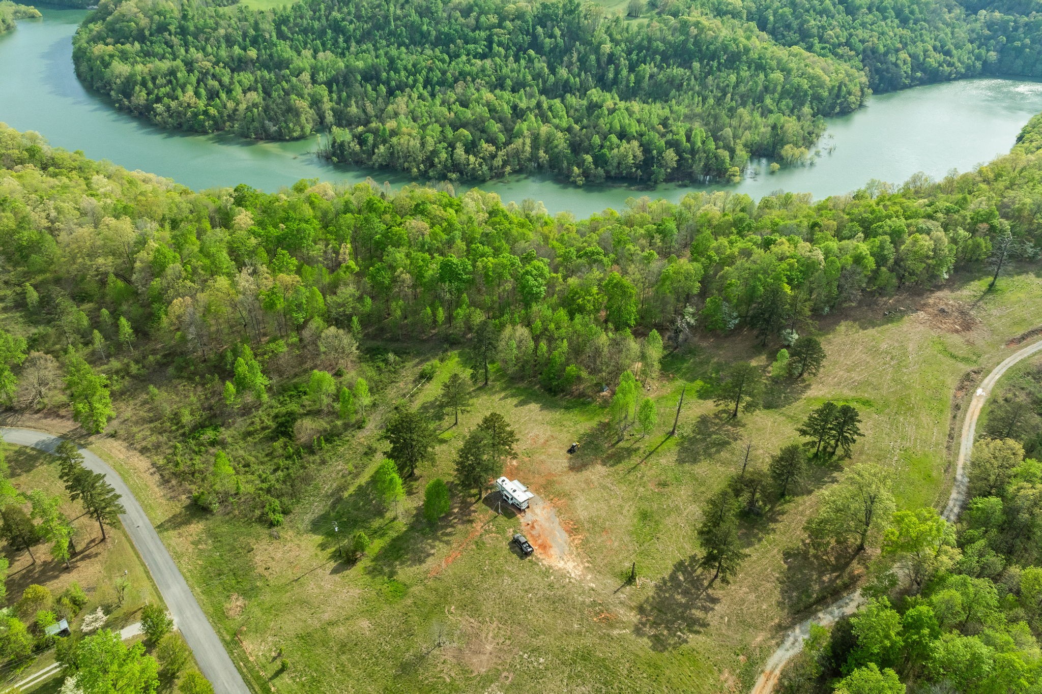 4986 Robbinstown Rd