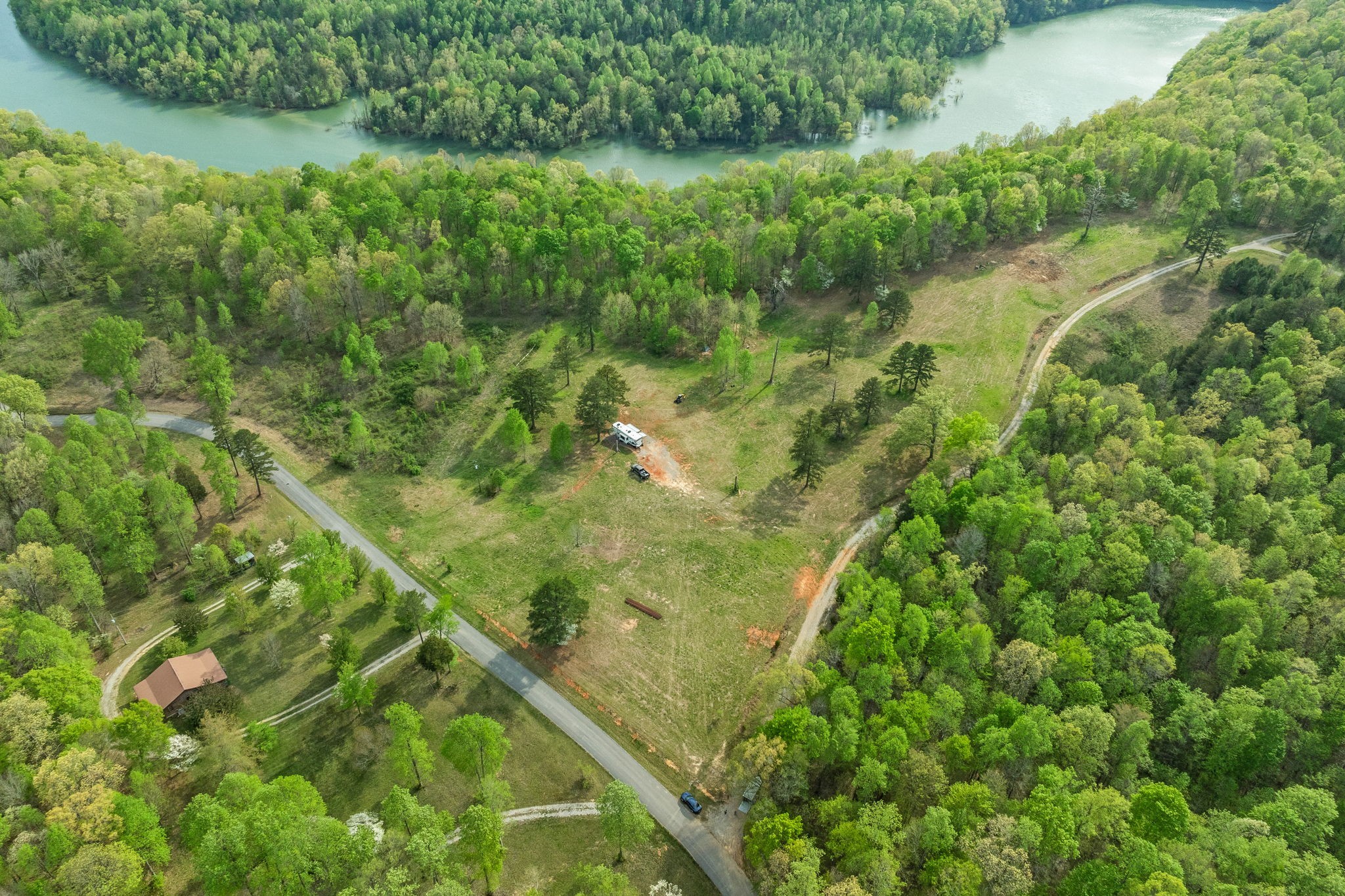 4986 Robbinstown Rd