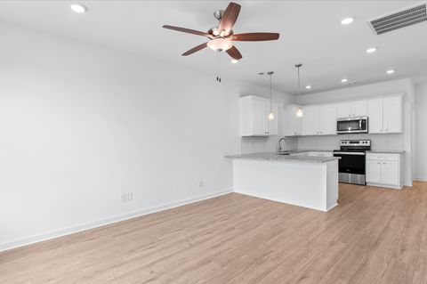 1170 S Dickerson Rd 20 Goodlettsville TN 37072