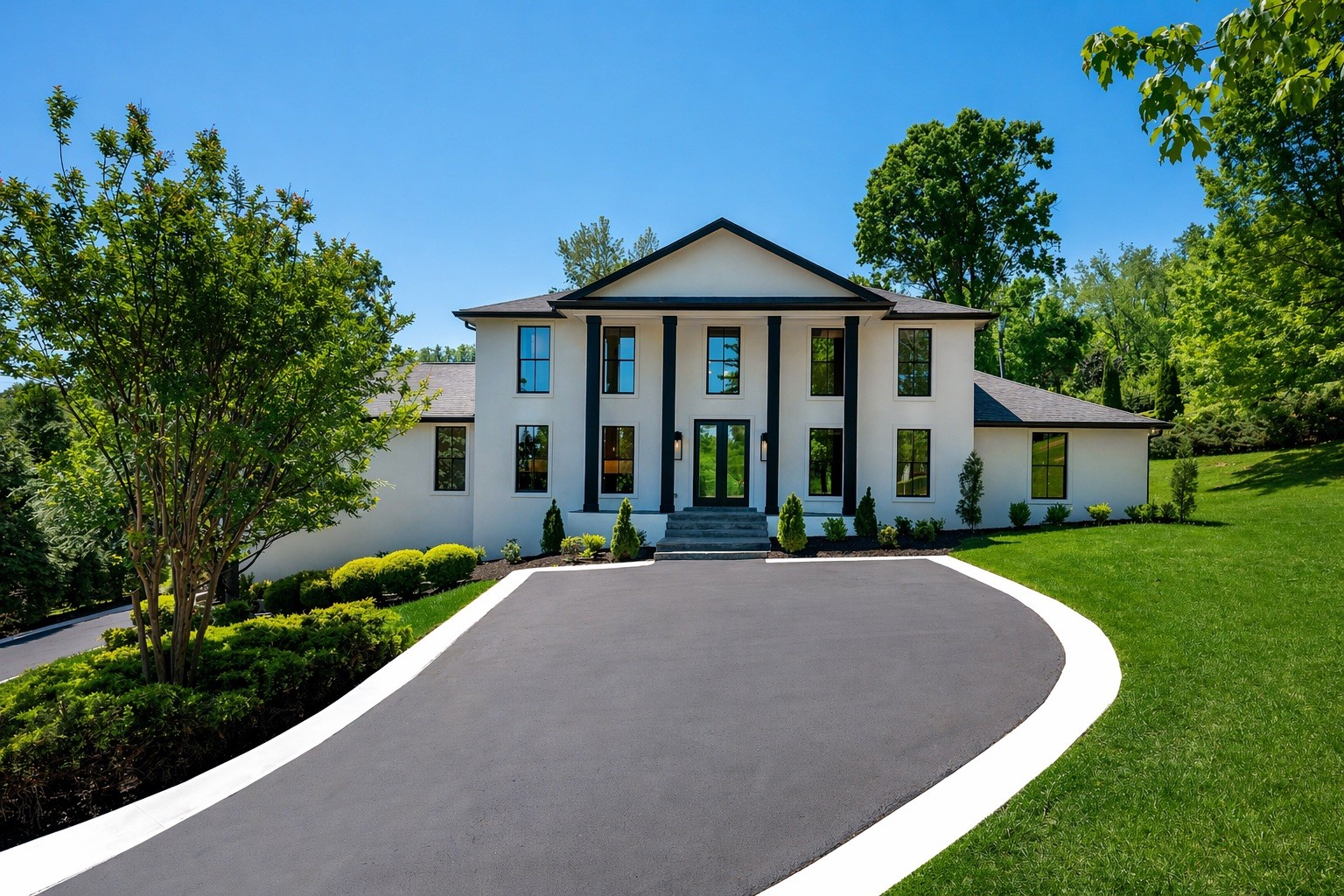 1235 Carl Seyfert Memorial Dr