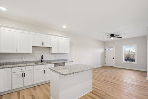 60 Stone Gate Lane Hartsville TN 37074