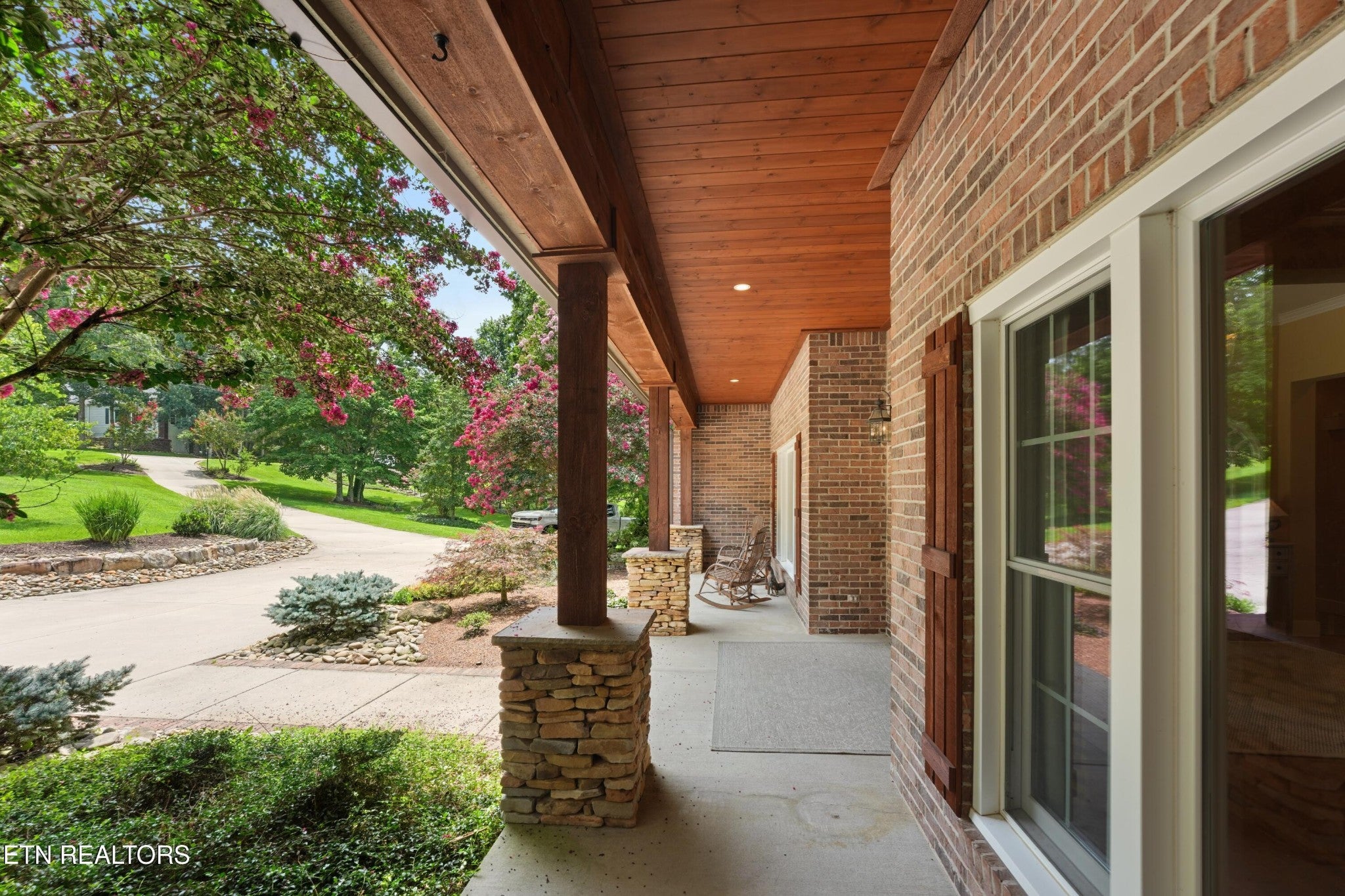 16 Milnor Circle