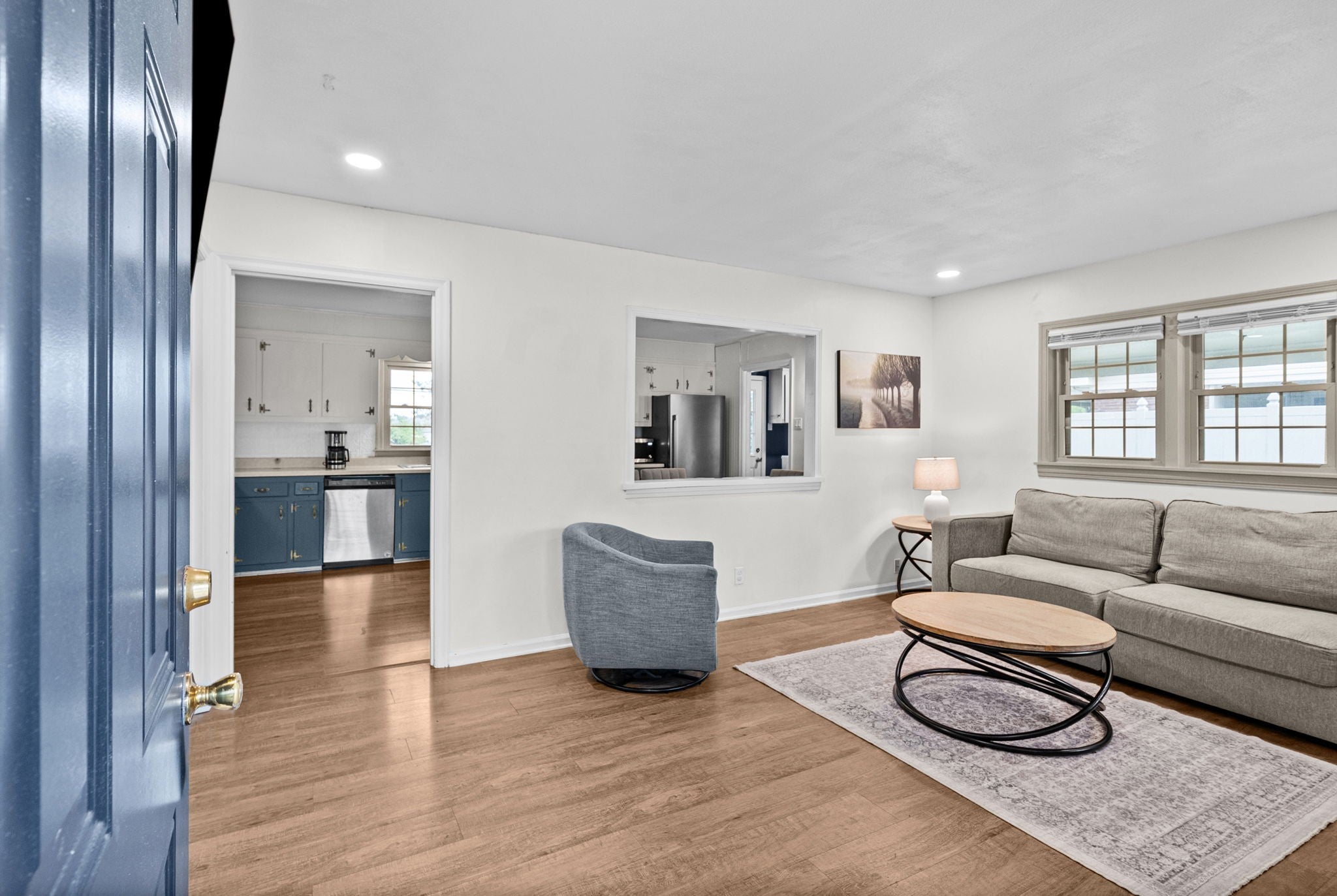 426 Colonial Ter