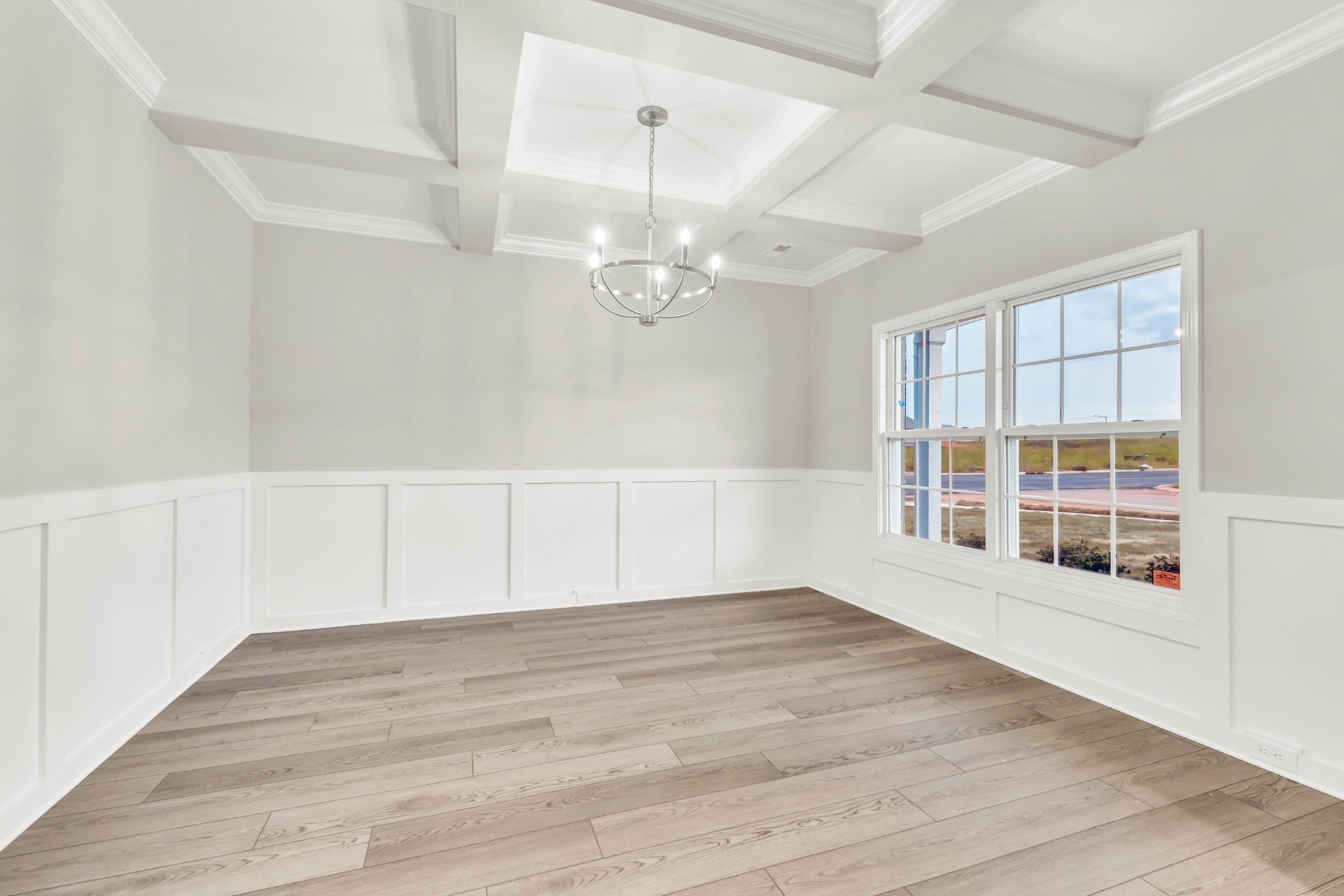2563 Rafiki Dr