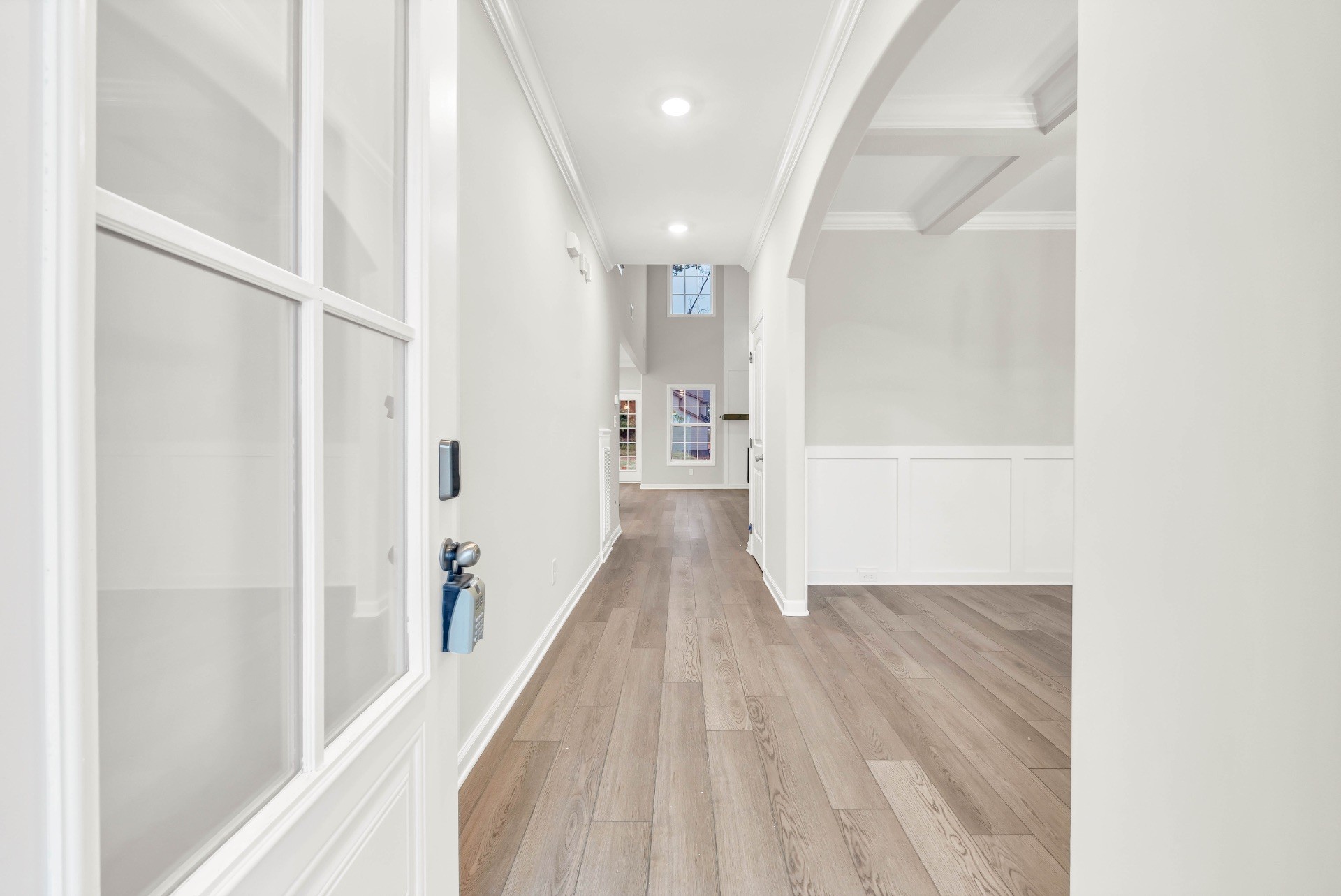 2563 Rafiki Dr