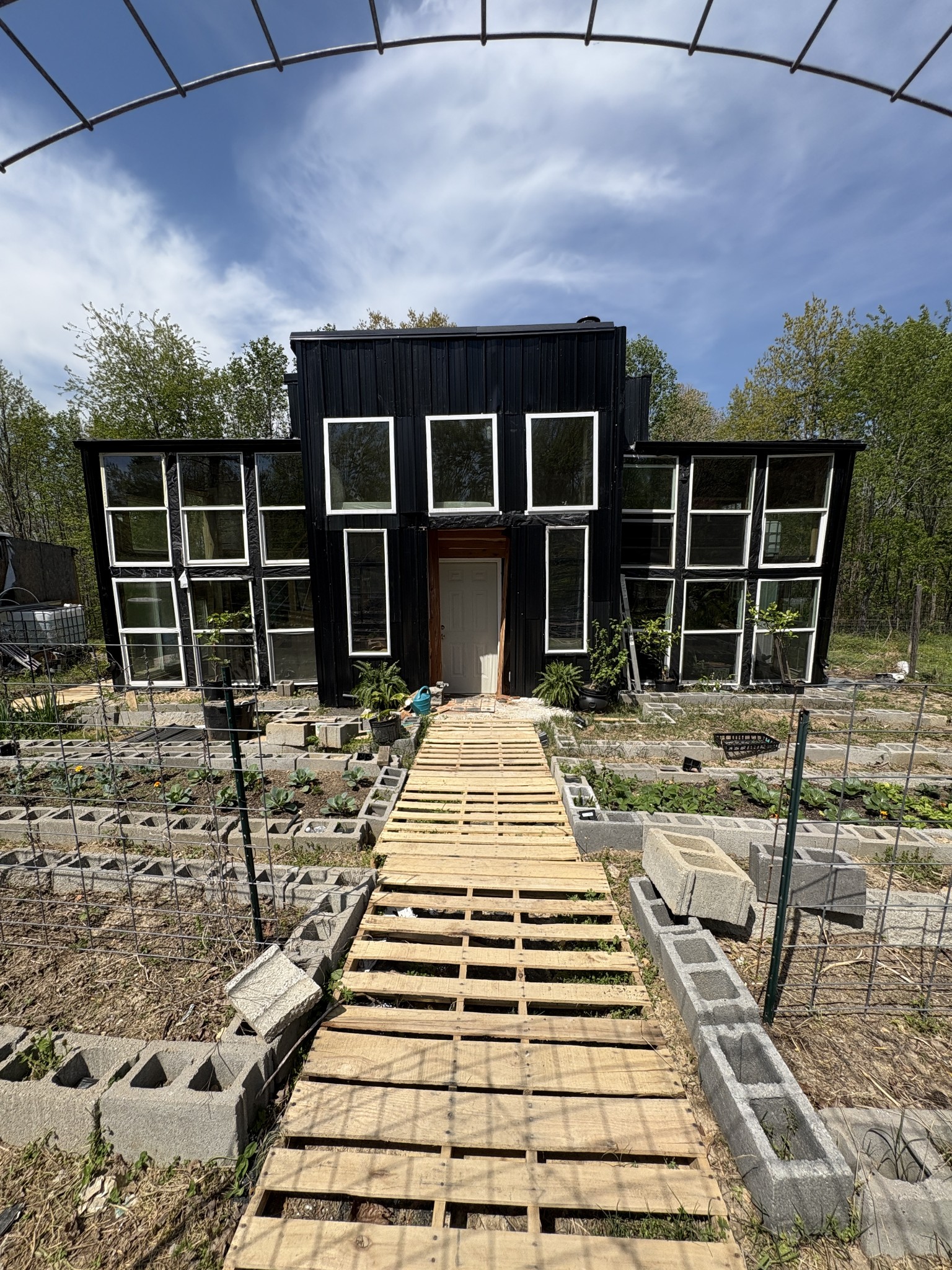 190 Summerhill Rd