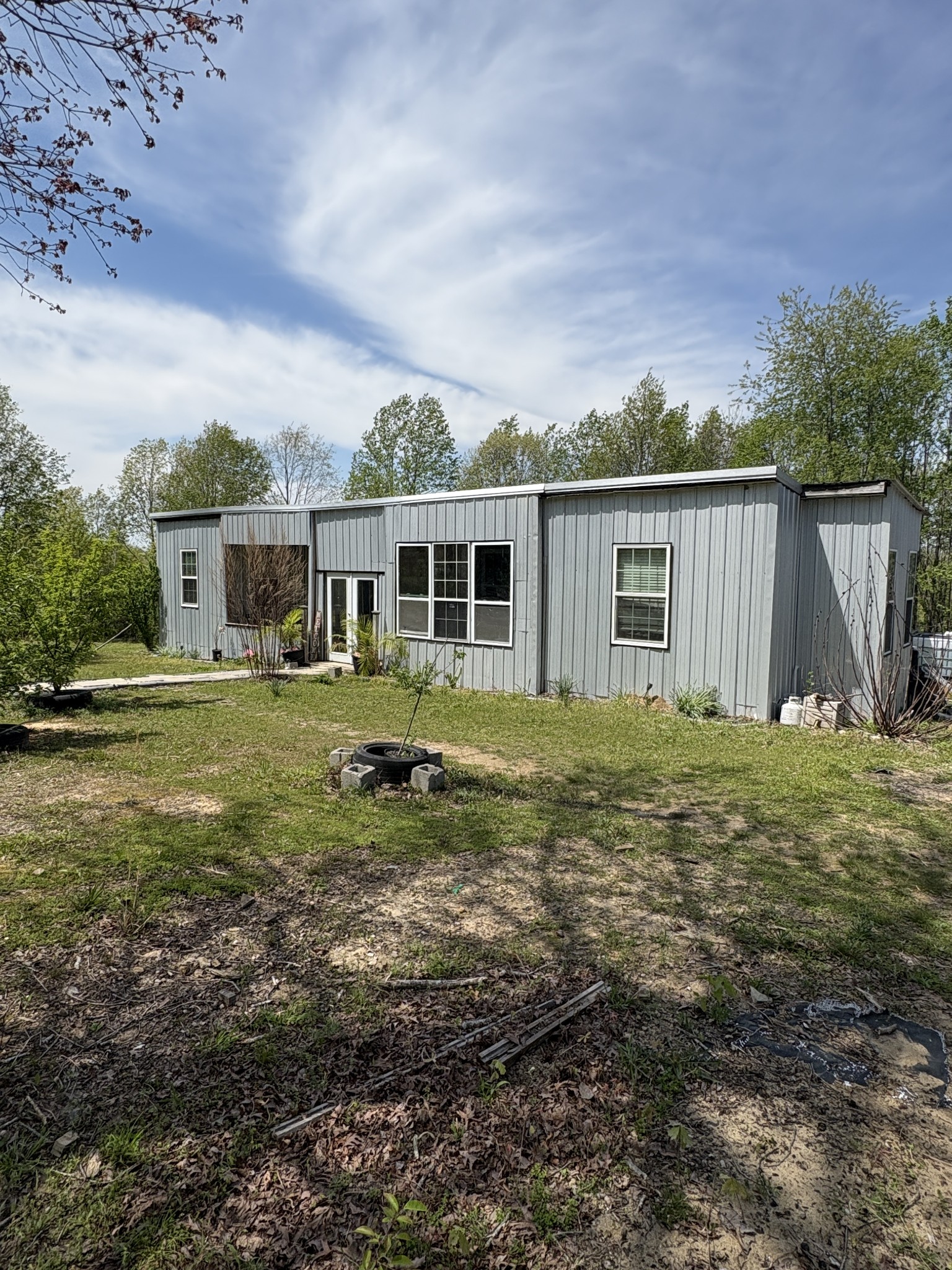 190 Summerhill Rd