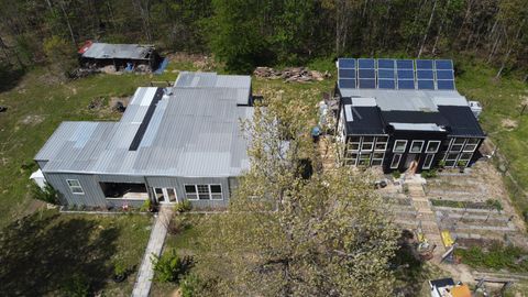 190 Summerhill Rd, Linden, TN 37096 - MLS#: 2821017