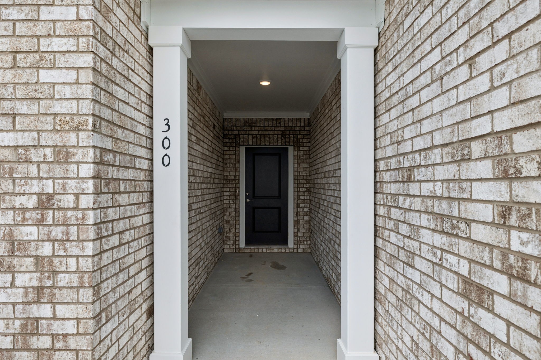 300 Stonehaus Circle