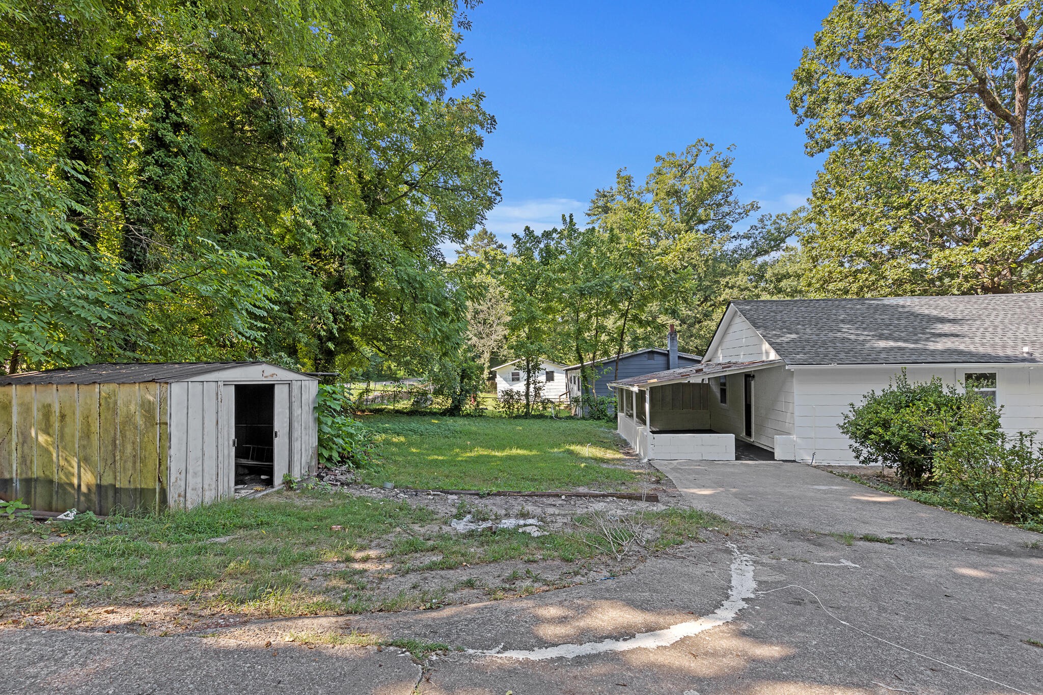 10 Kellys Ferry Avenue