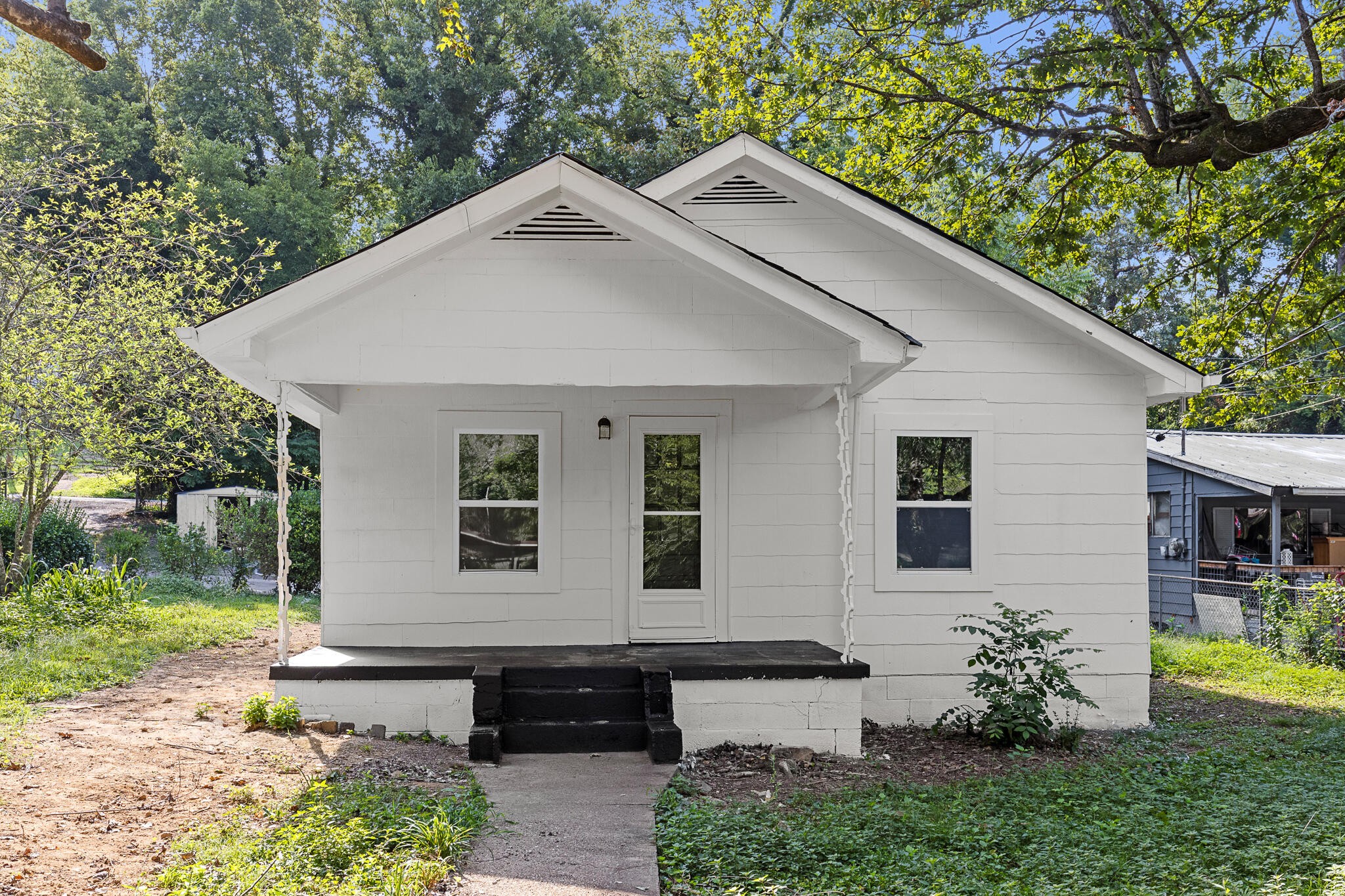 10 Kellys Ferry Avenue