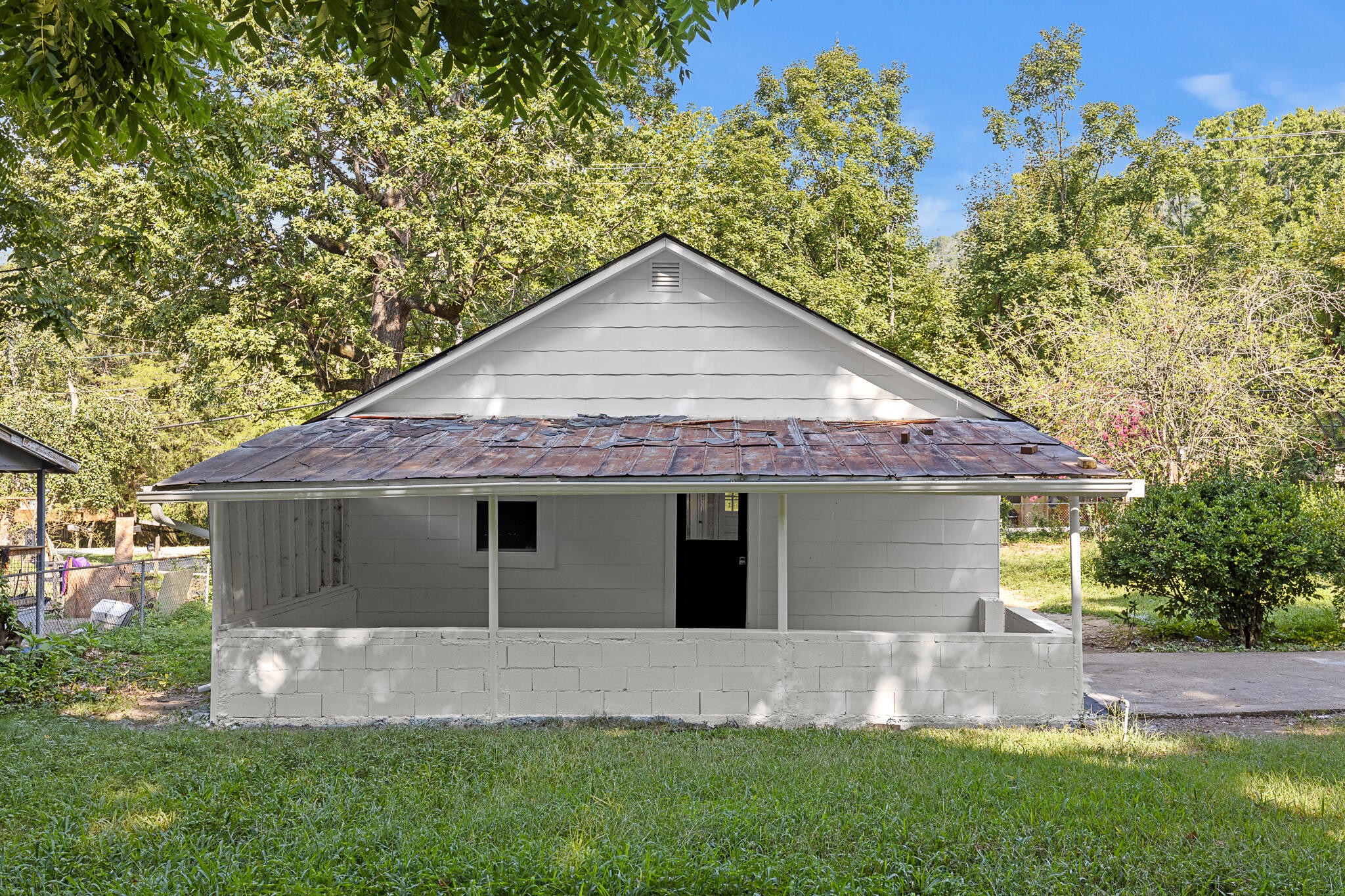 10 Kellys Ferry Avenue