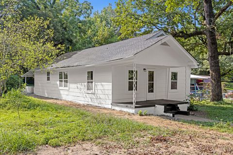 10 Kellys Ferry Avenue Chattanooga TN 37419