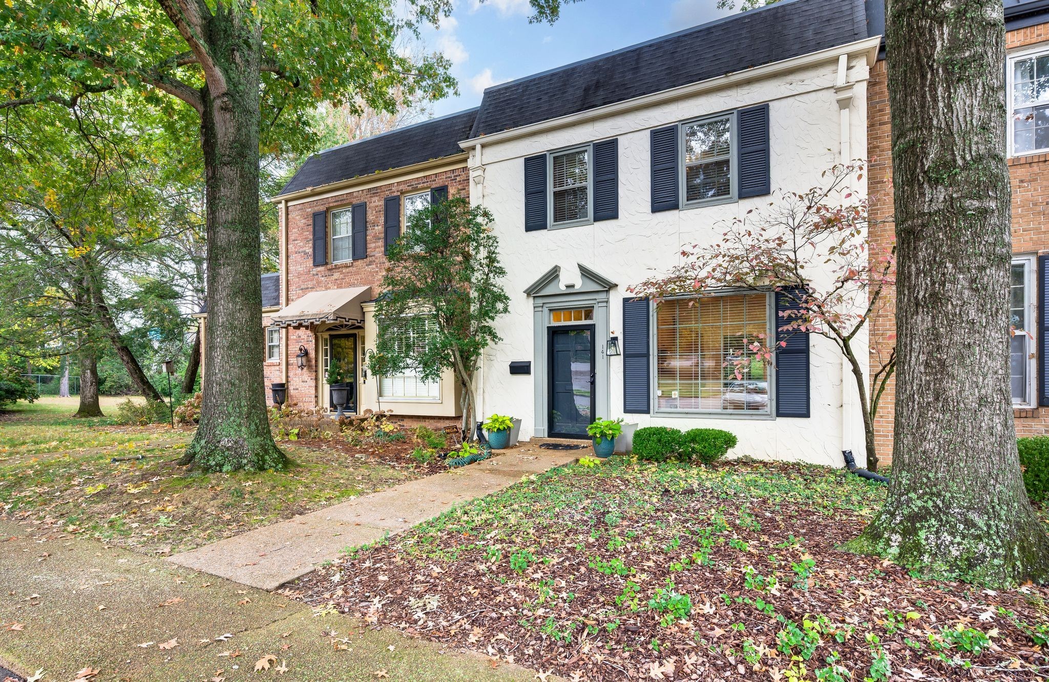 4400 Belmont Park Terrace #141