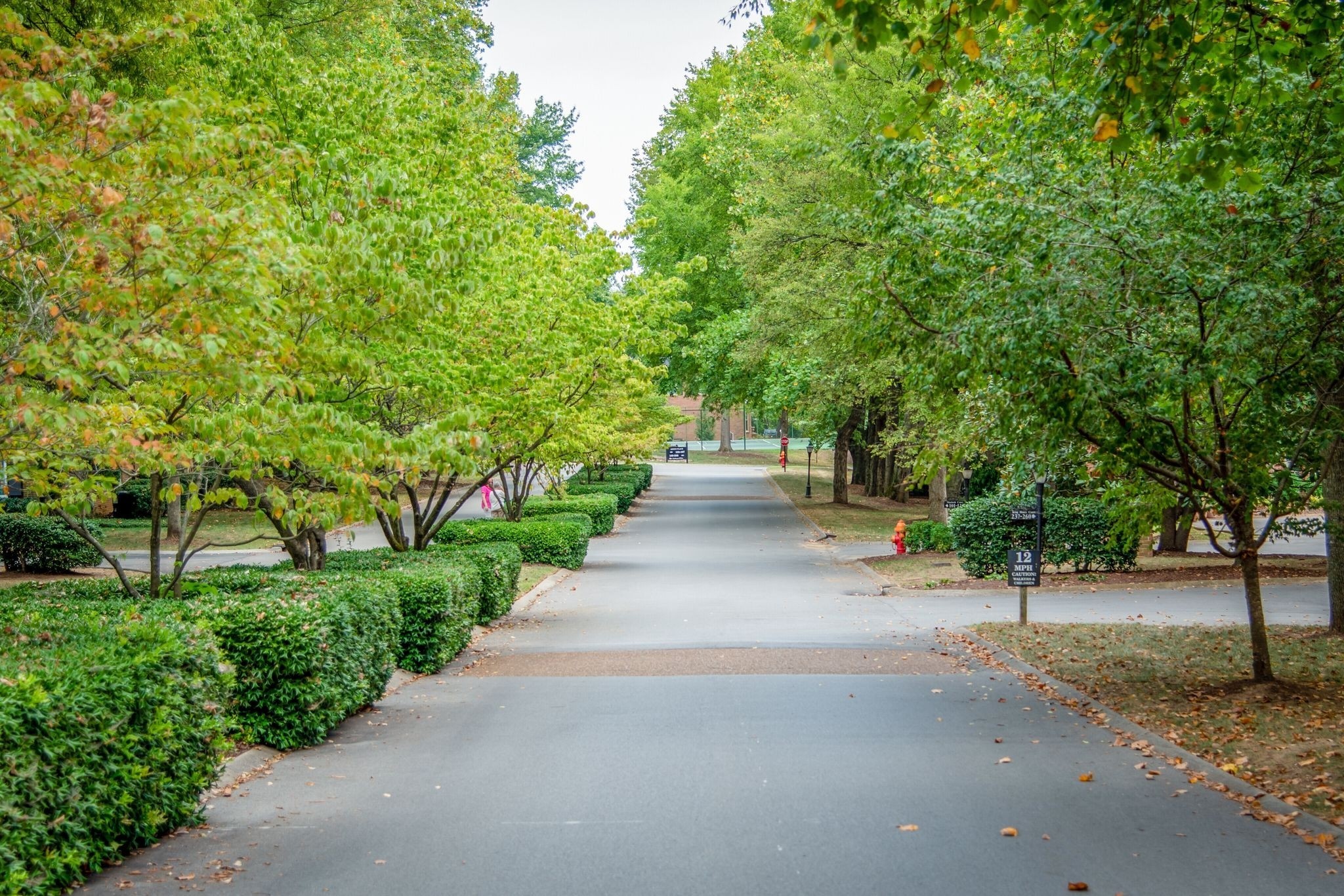 4400 Belmont Park Terrace #141