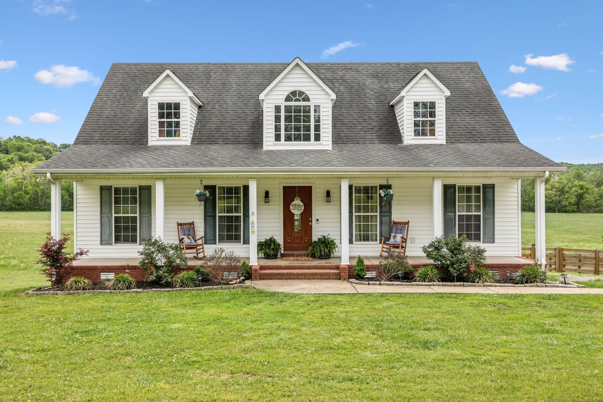 2570 Cornersville Rd