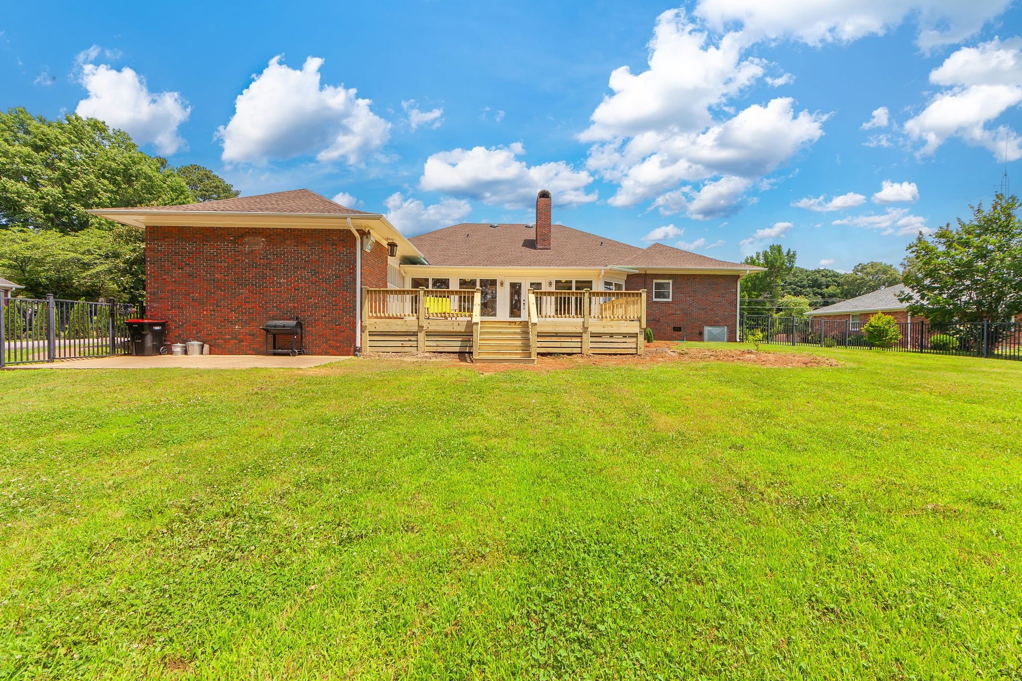 2812 Chere Carol Rd