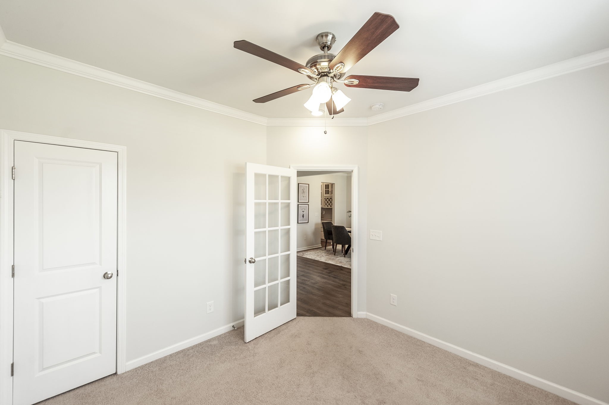 1095 Brixworth Dr