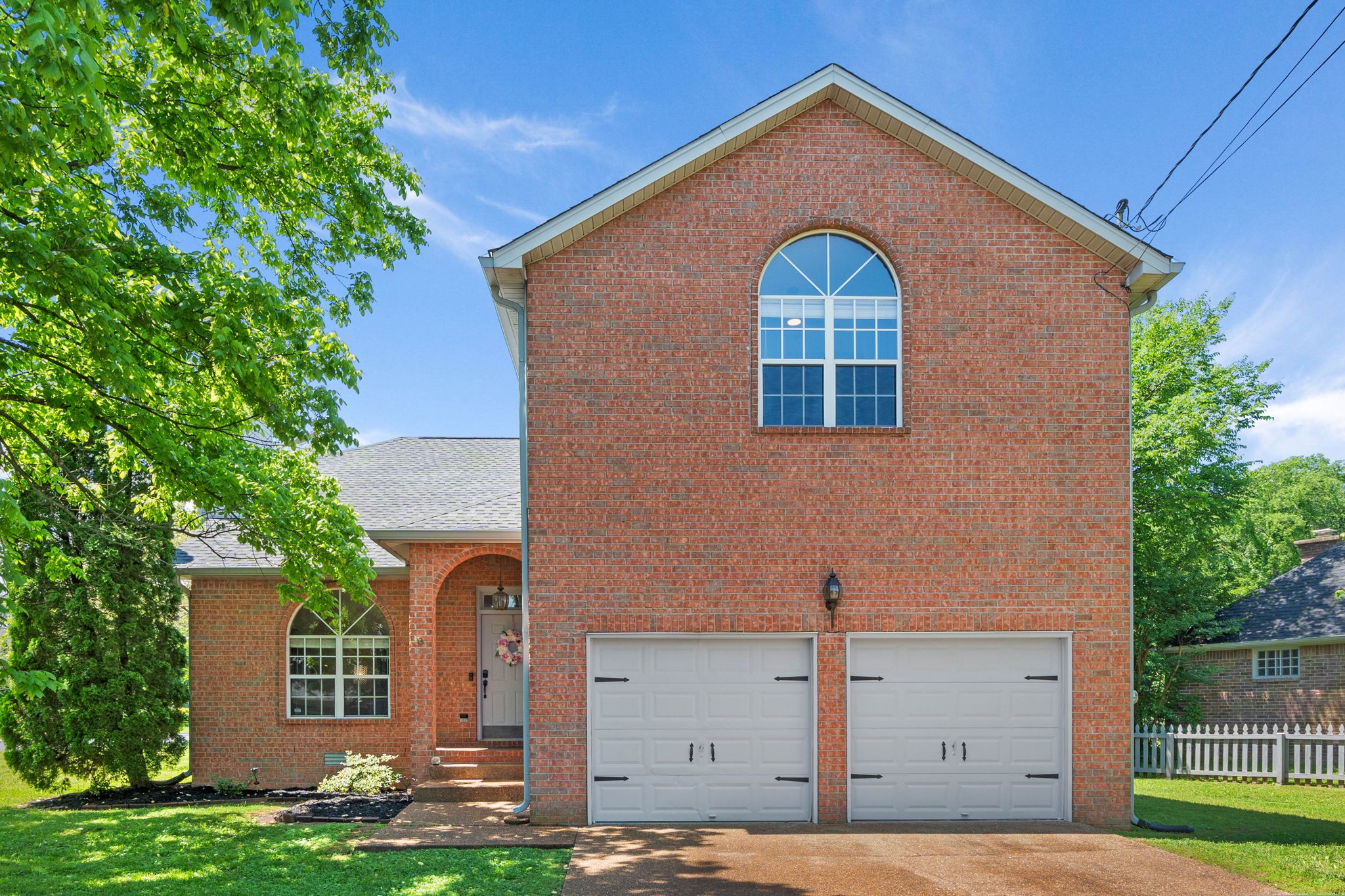 125 Wembly Ct