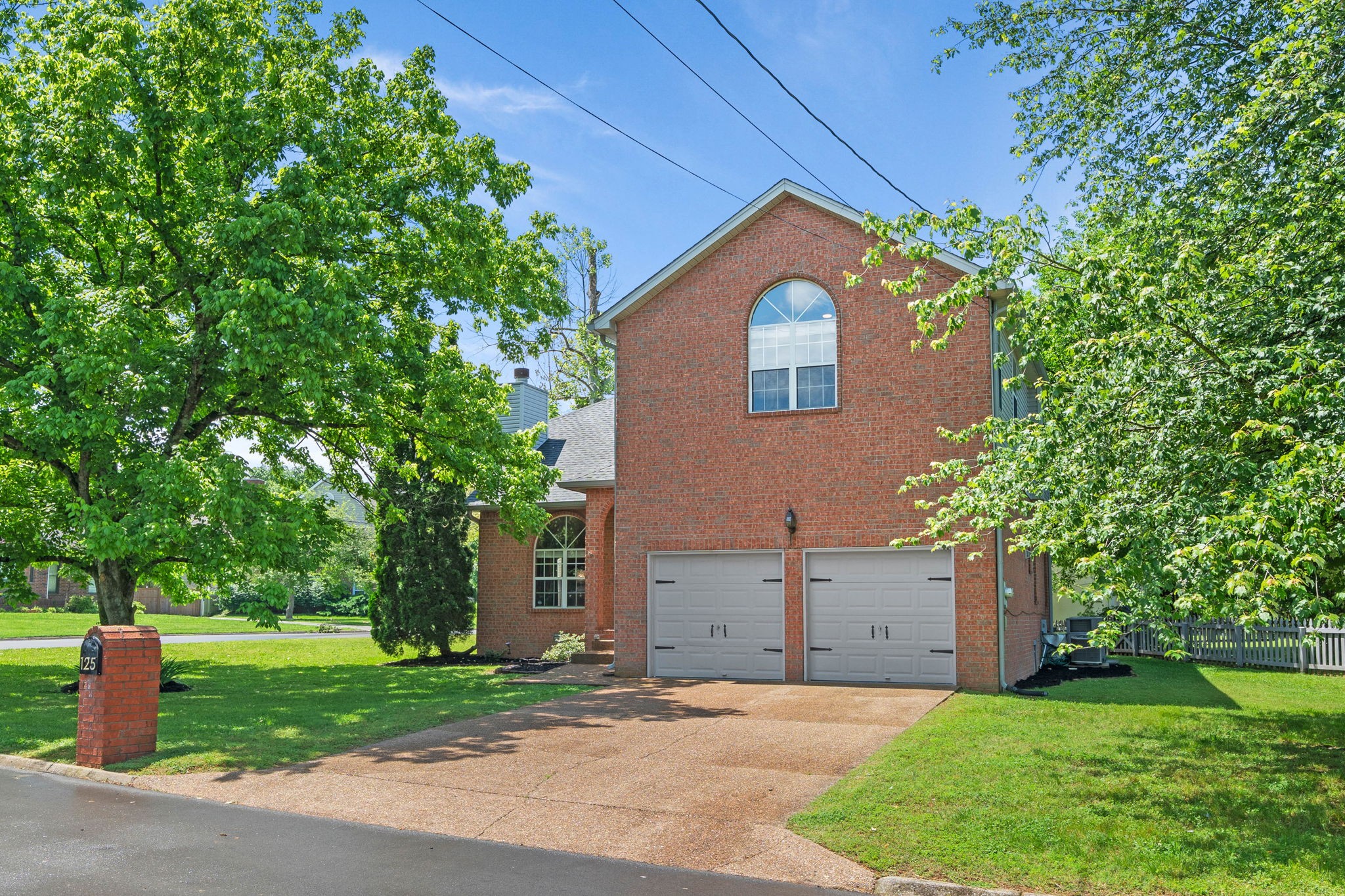 125 Wembly Ct