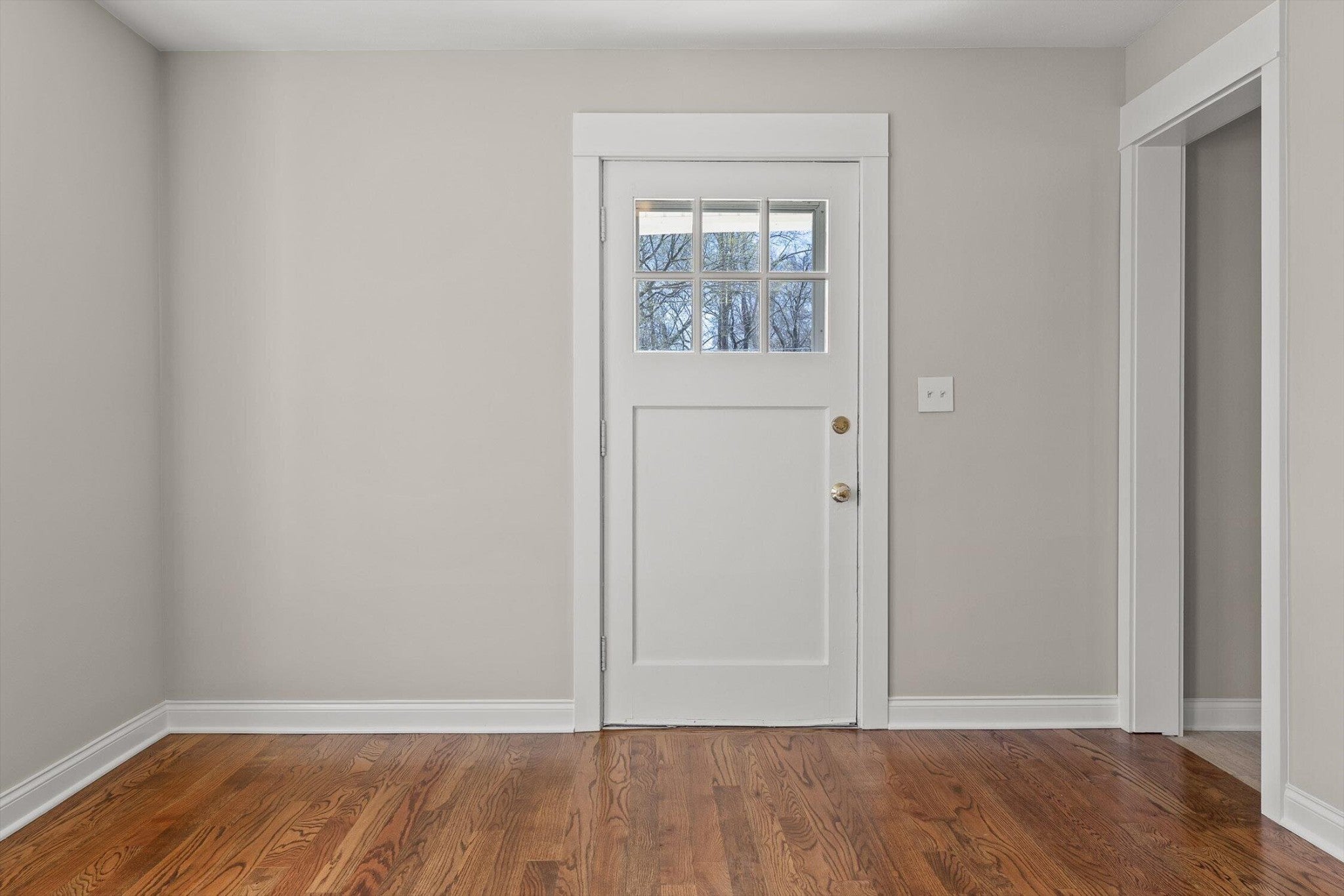 1529 Springvale Road