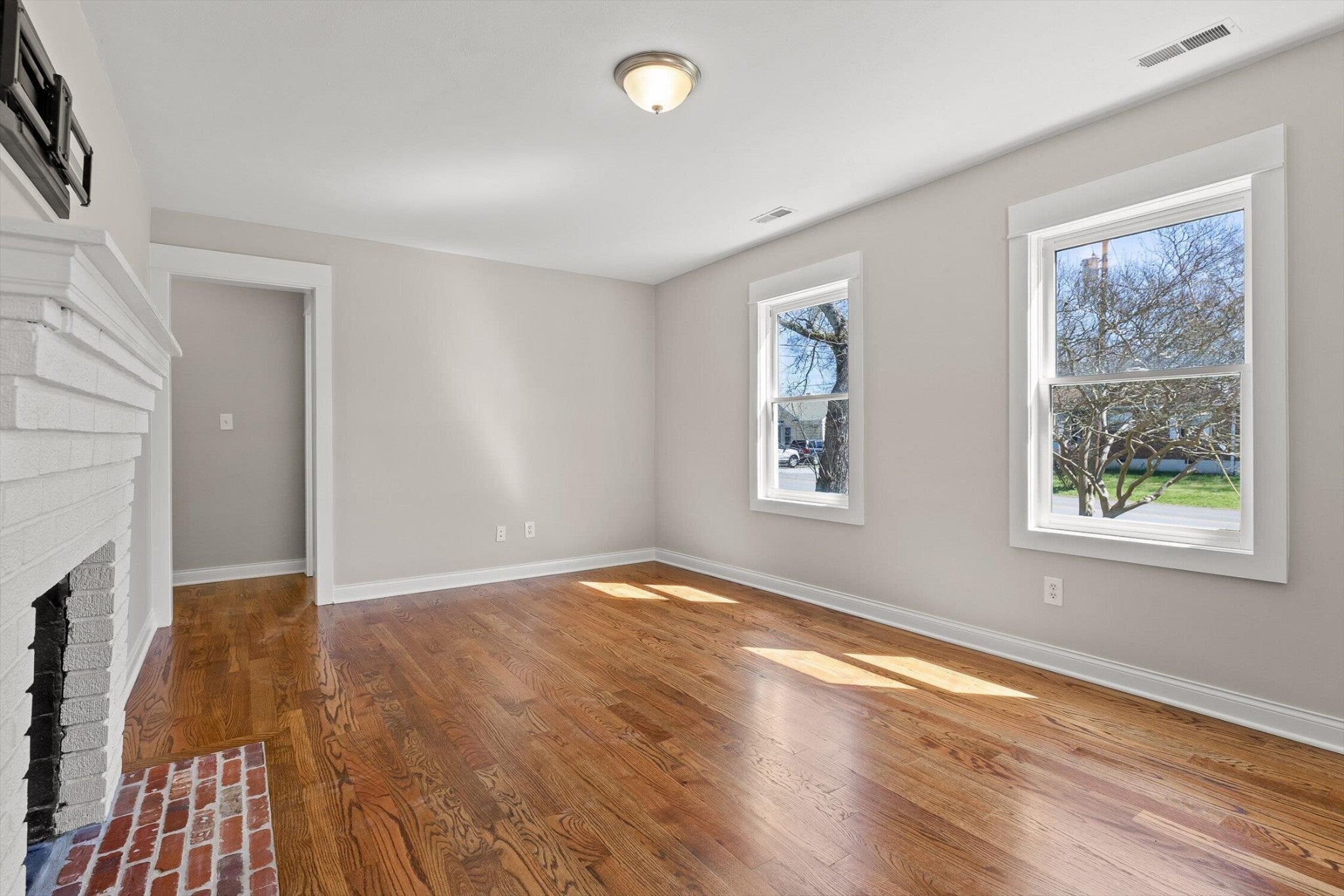 1529 Springvale Road