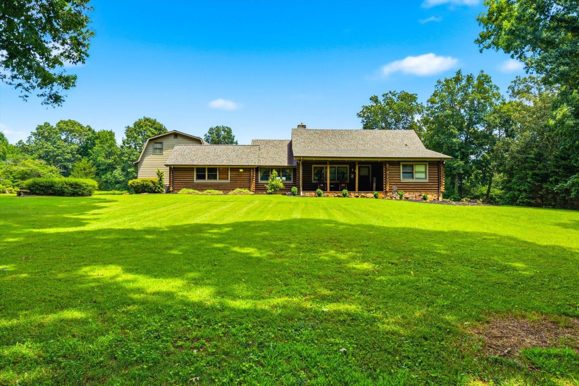 209 County Road 576