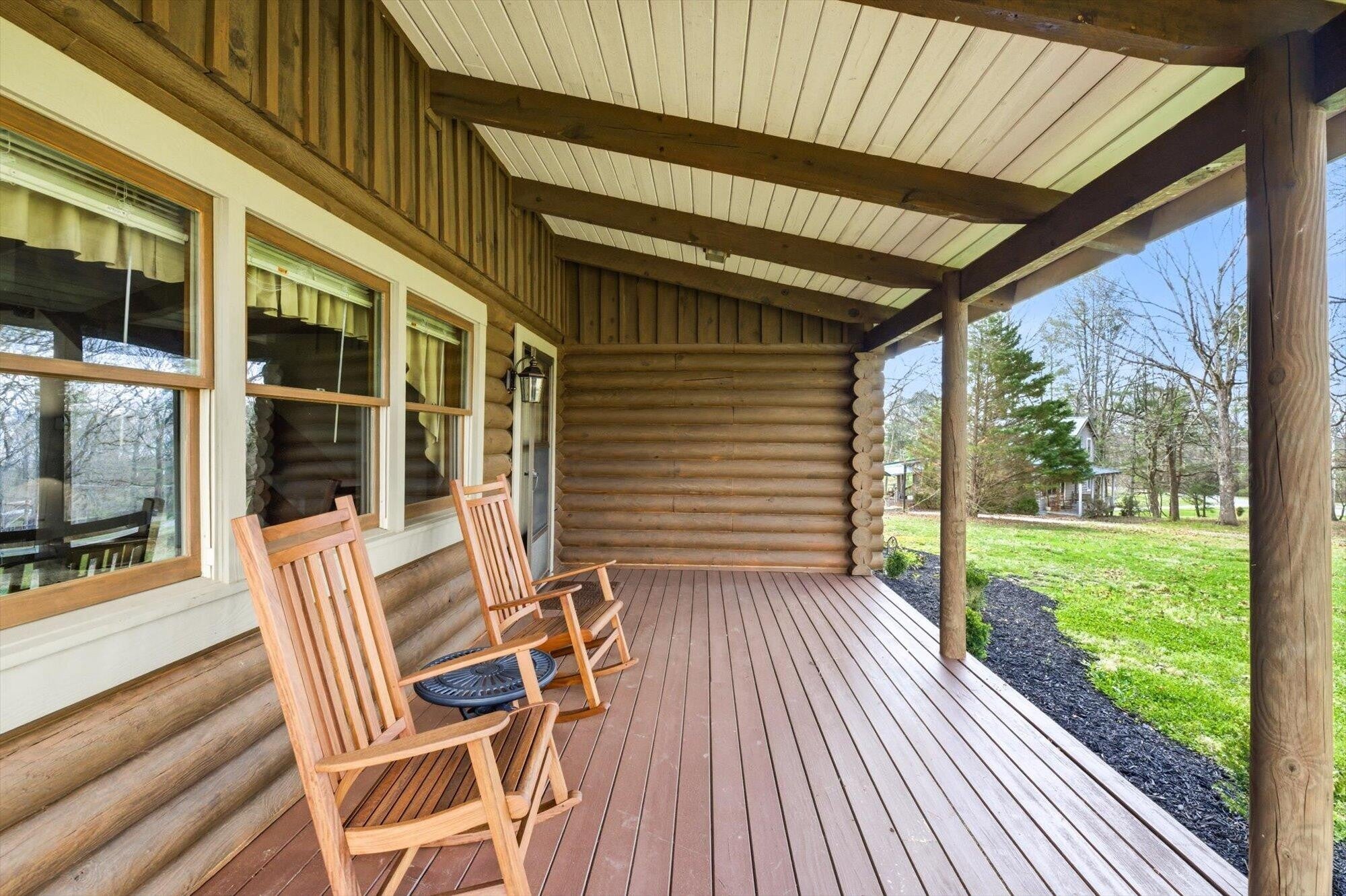 209 County Road 576