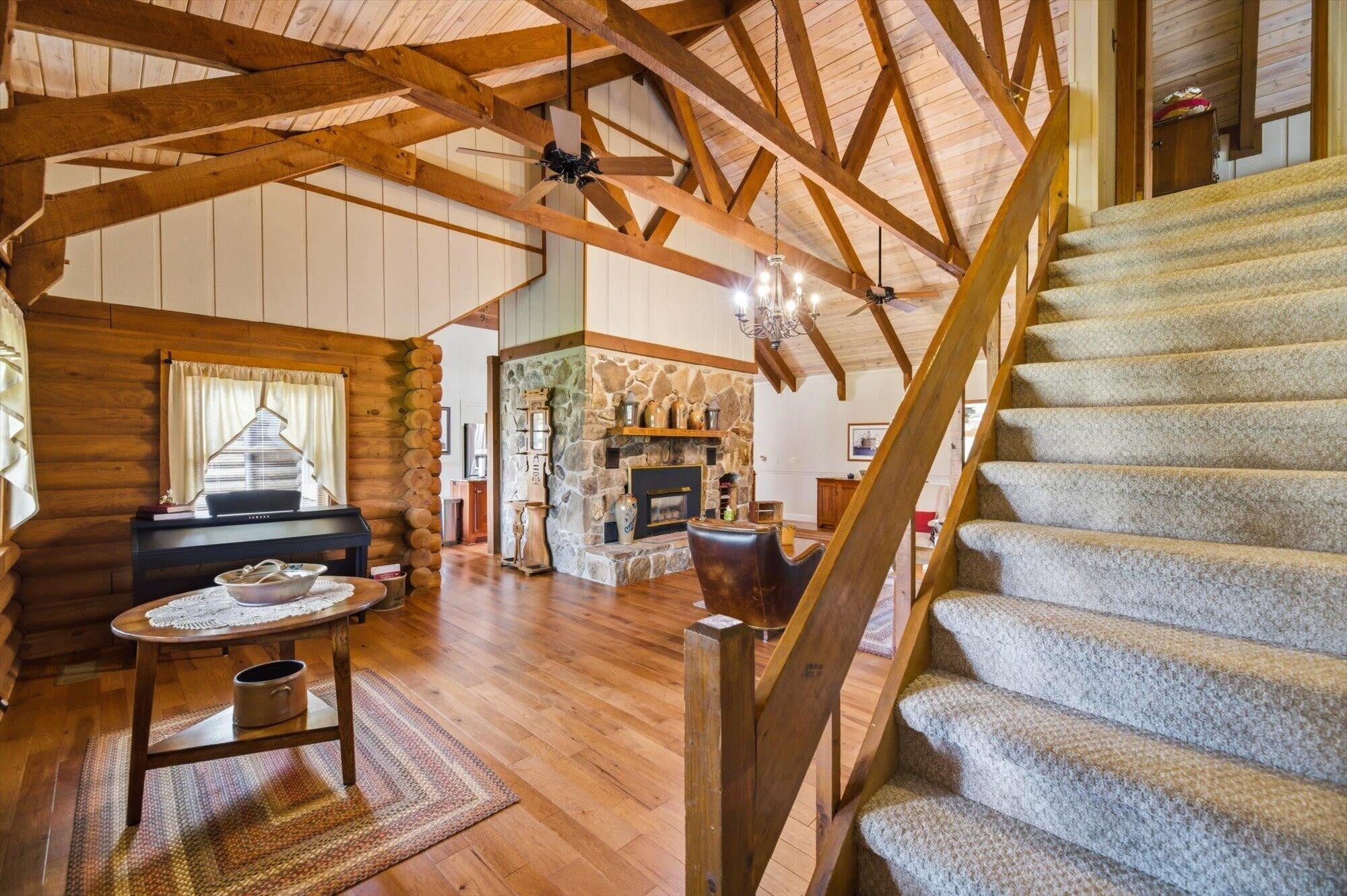 209 County Road 576